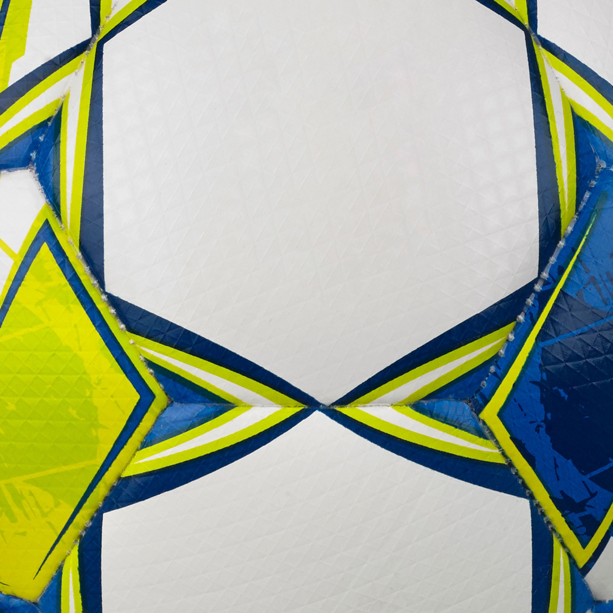 Fotboll - Talento DB #färg_ #färg_vit/gul #färg_vit/gul