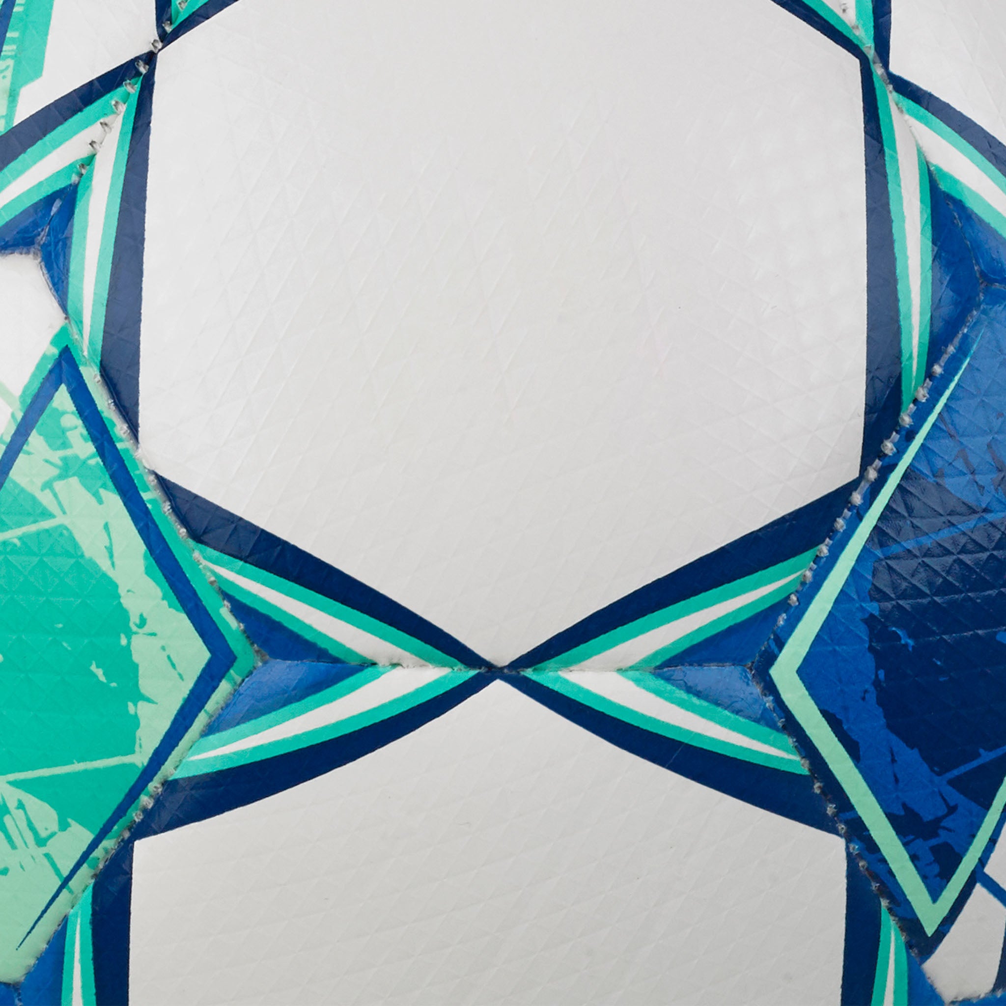 Fotboll - Talento DB #färg_ #färg_vit/grön #färg_vit/grön