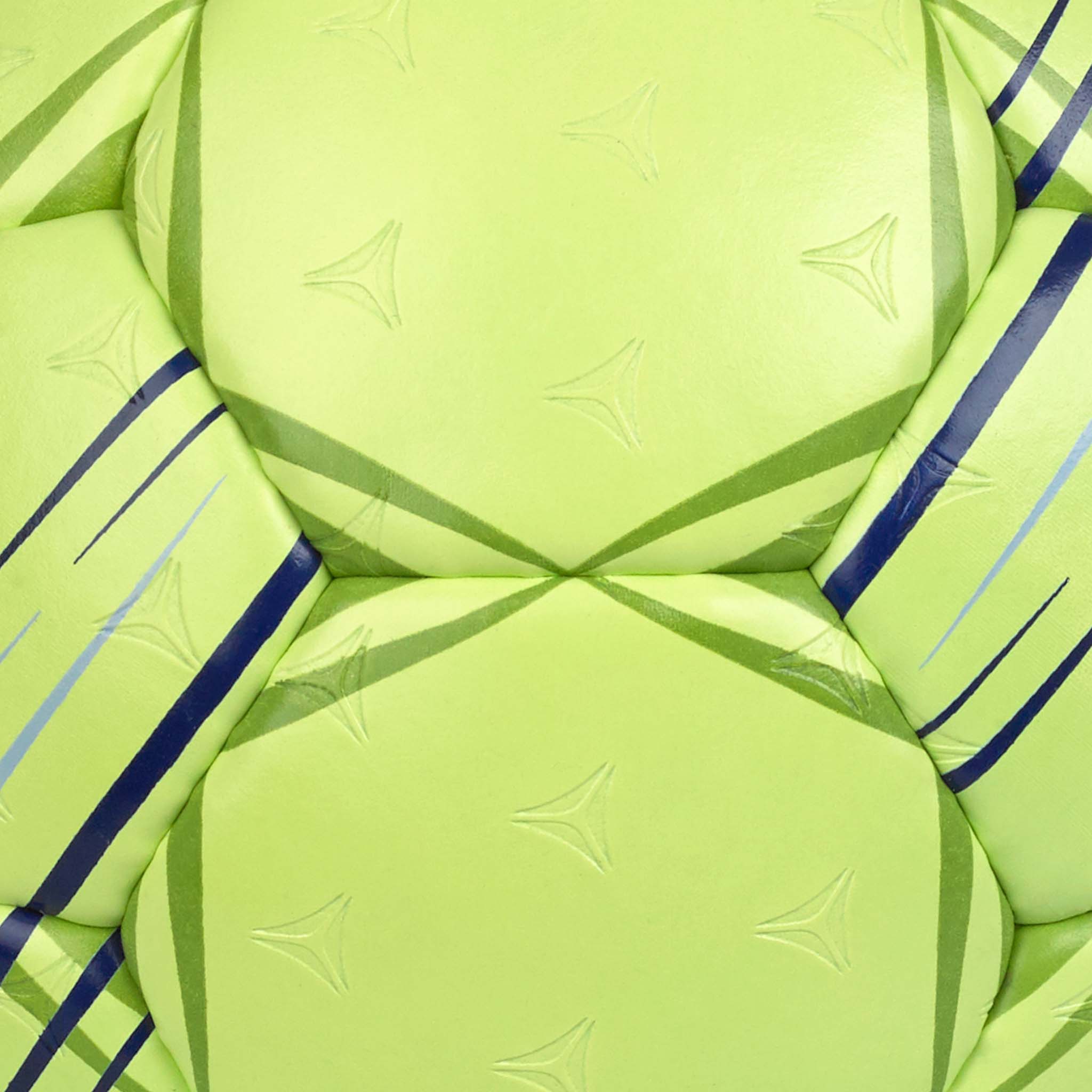 PLANET Handball #färg_ #färg_grön #färg_grön