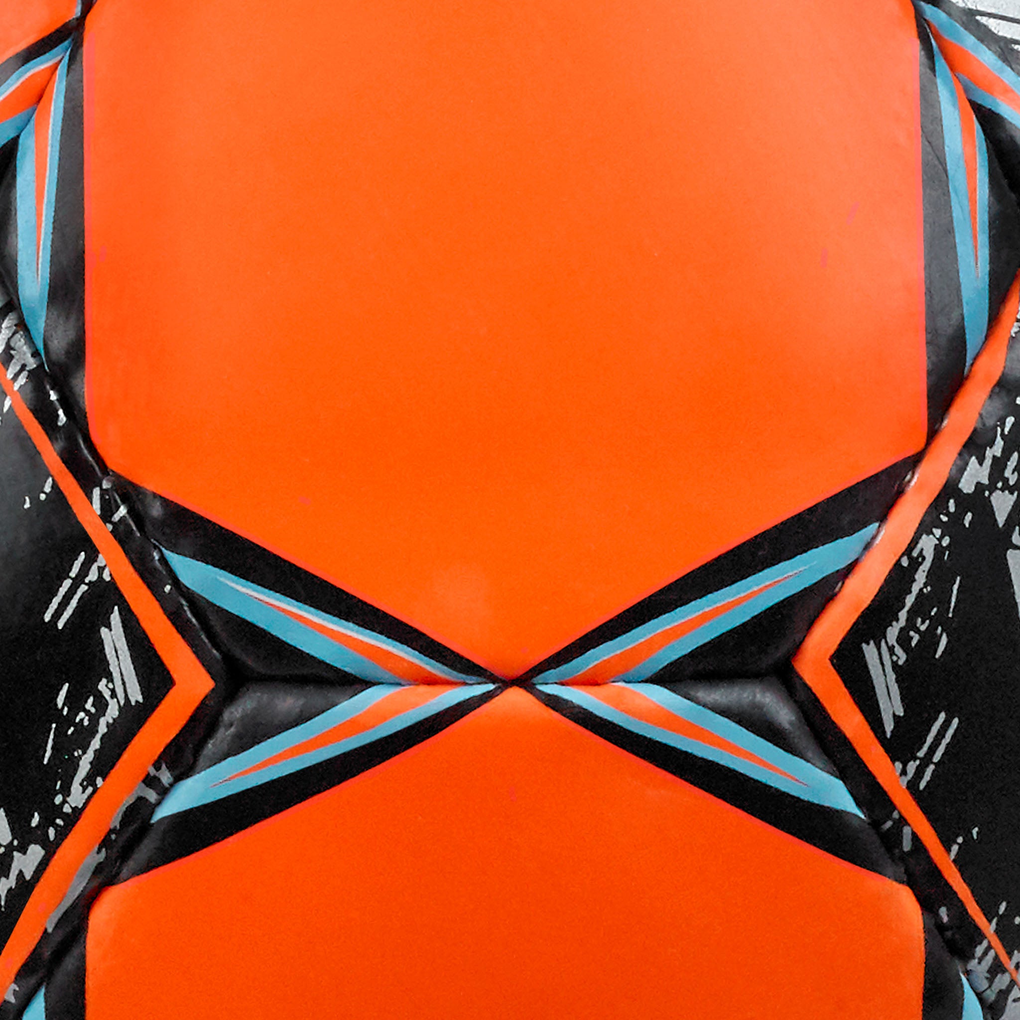 Futsal Street v22 #färg_ #färg_orange/blå #färg_orange/blå