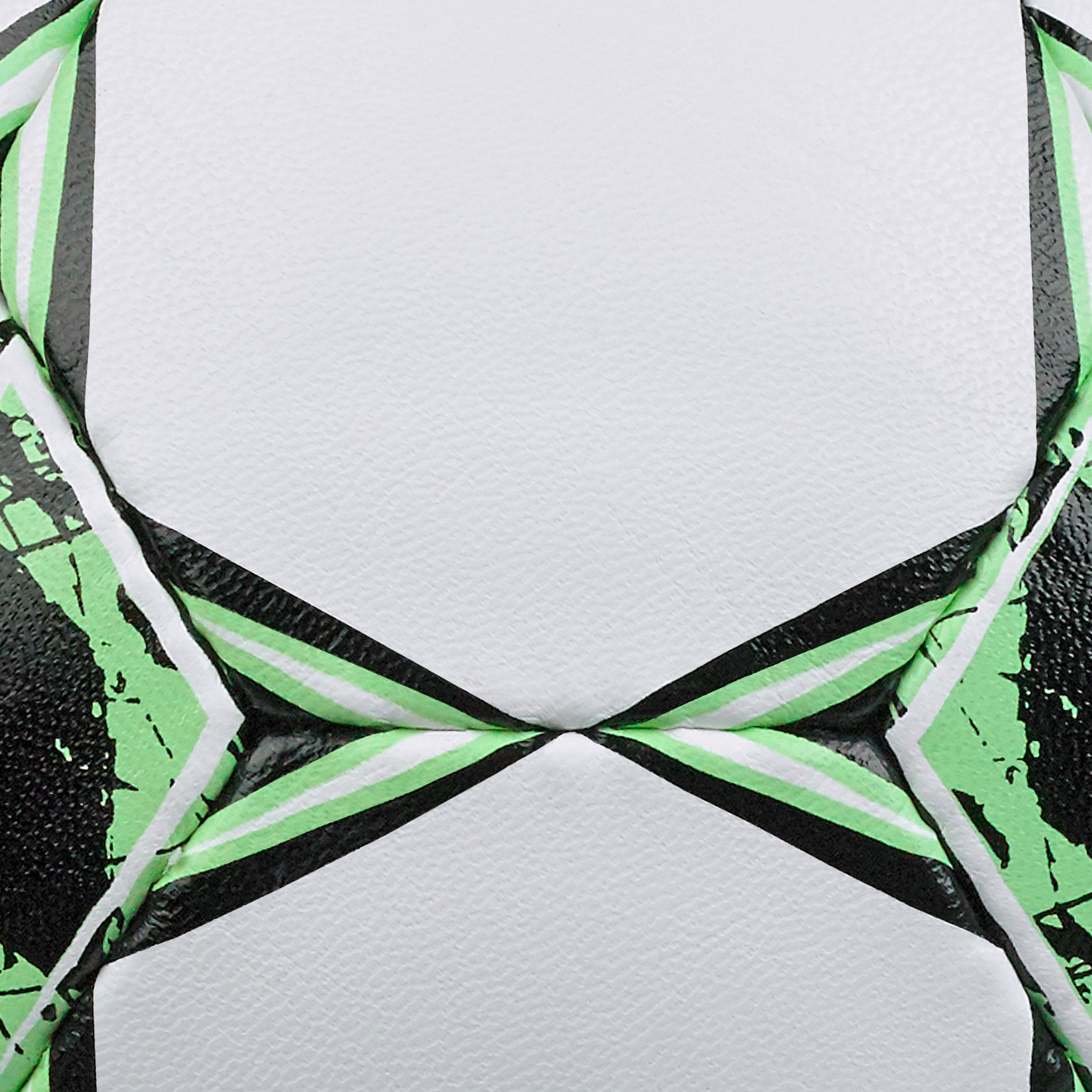 Futsal - Attack Grain #färg_vit/pink #färg_vit/pink