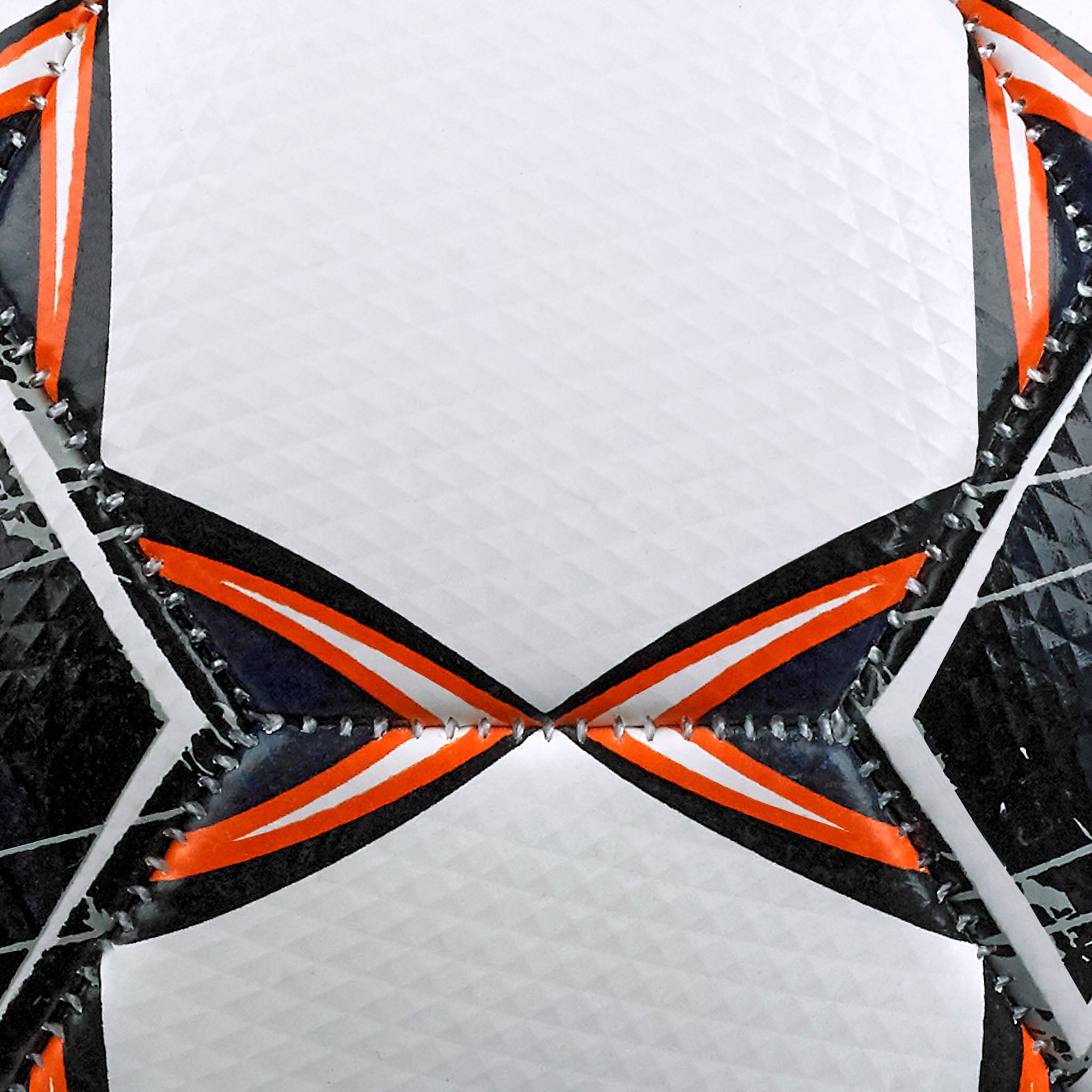 Futsal - Copa #färg_vit/orange