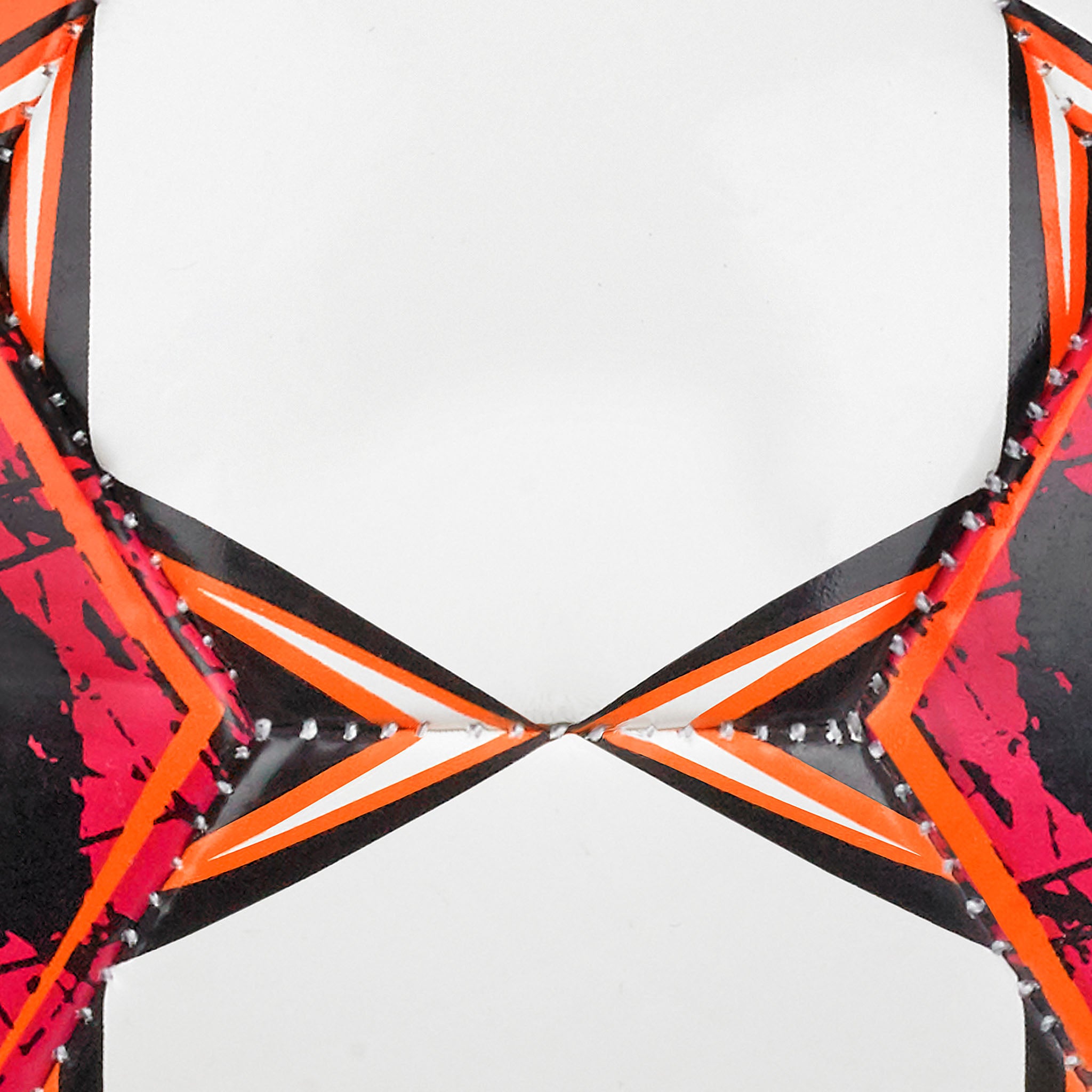 Futsal - Talento #färg_ #färg_vit/orange #färg_vit/orange