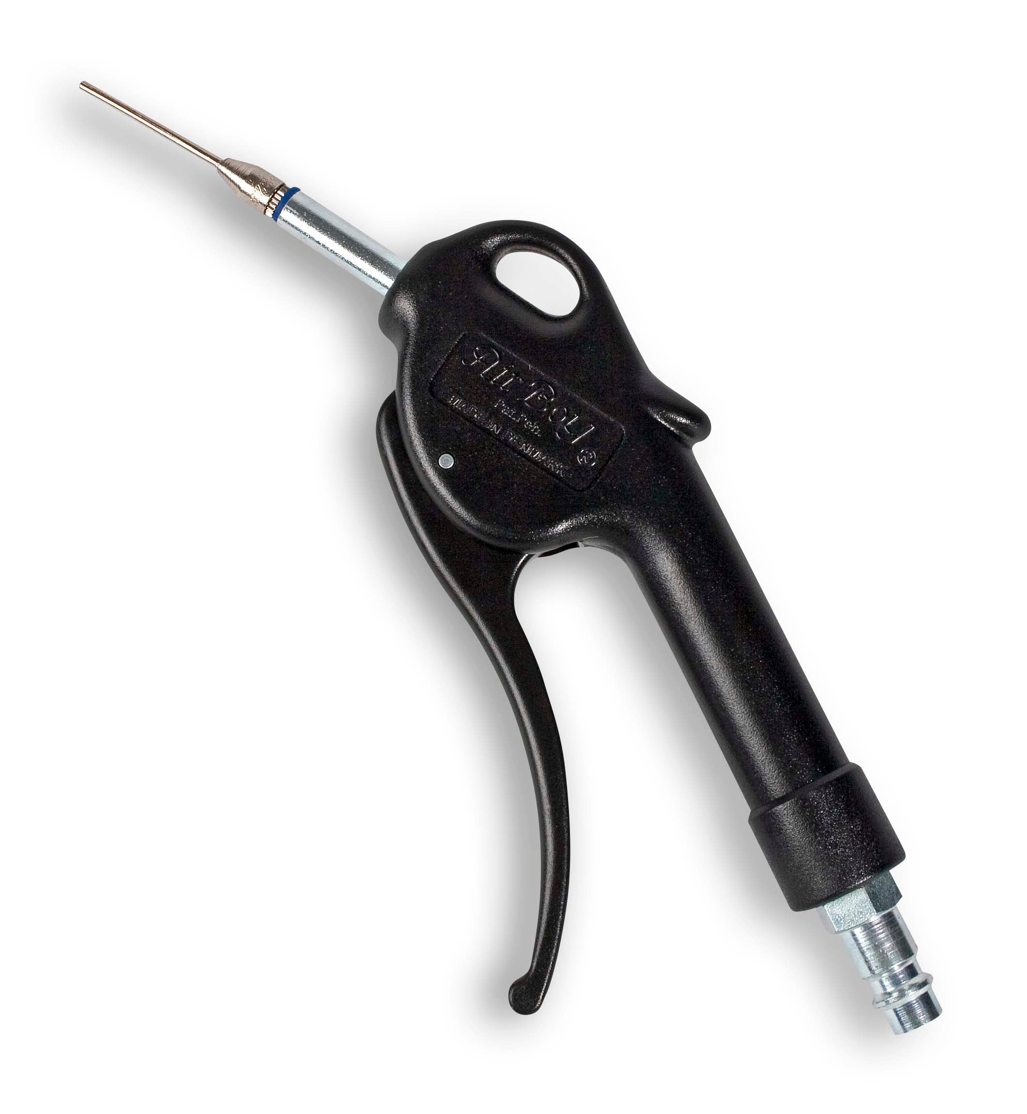 Compressor pistol #färg_svart