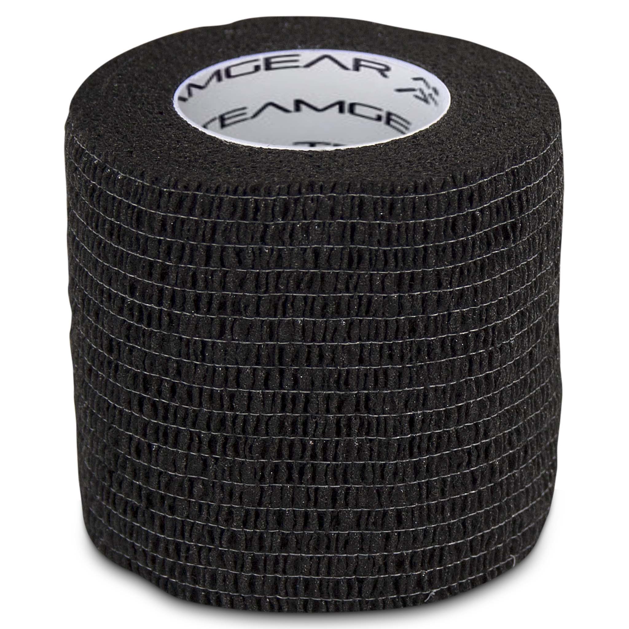 Sock wrap #färg_svart