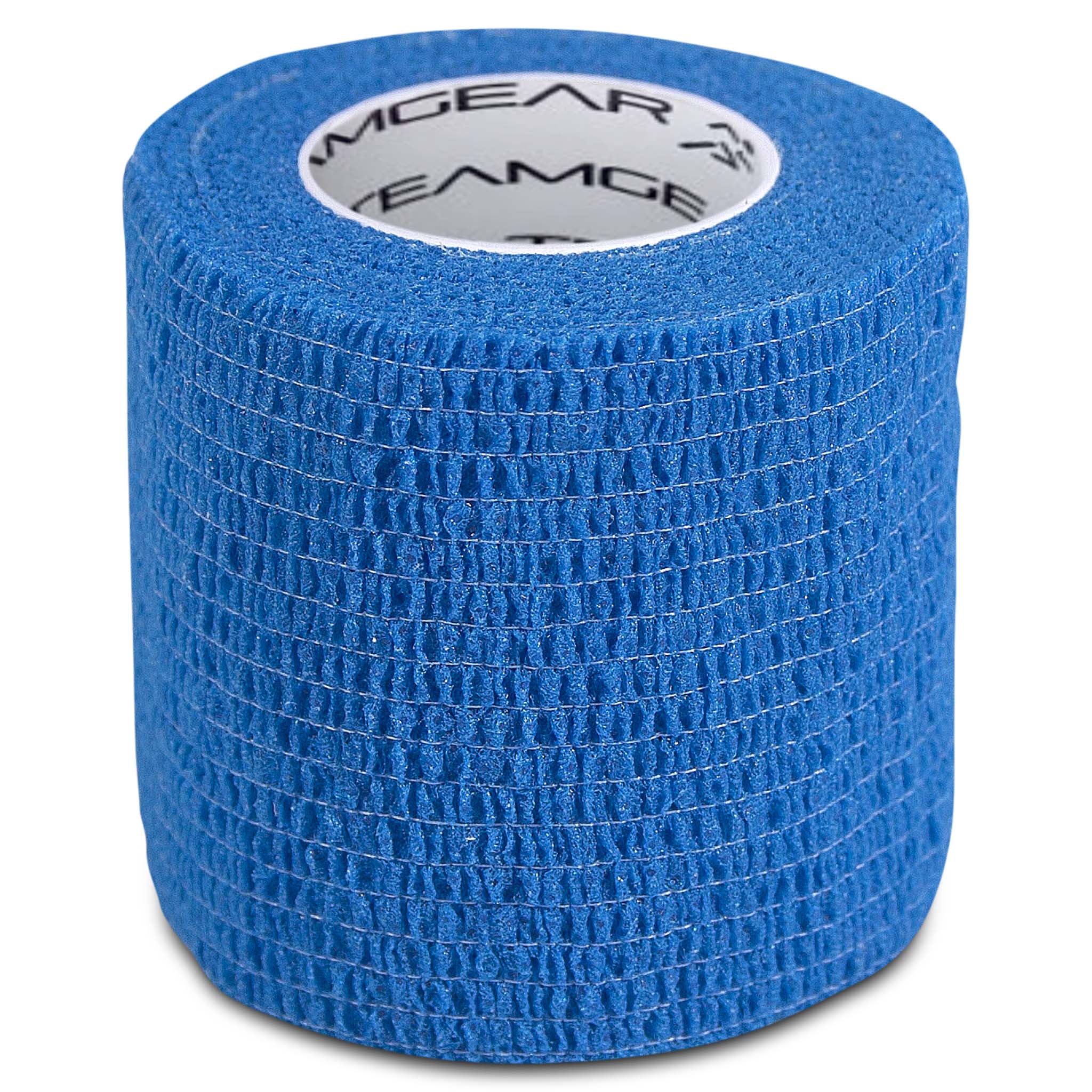 Sock wrap - Paket med 24 st. #färg_blå