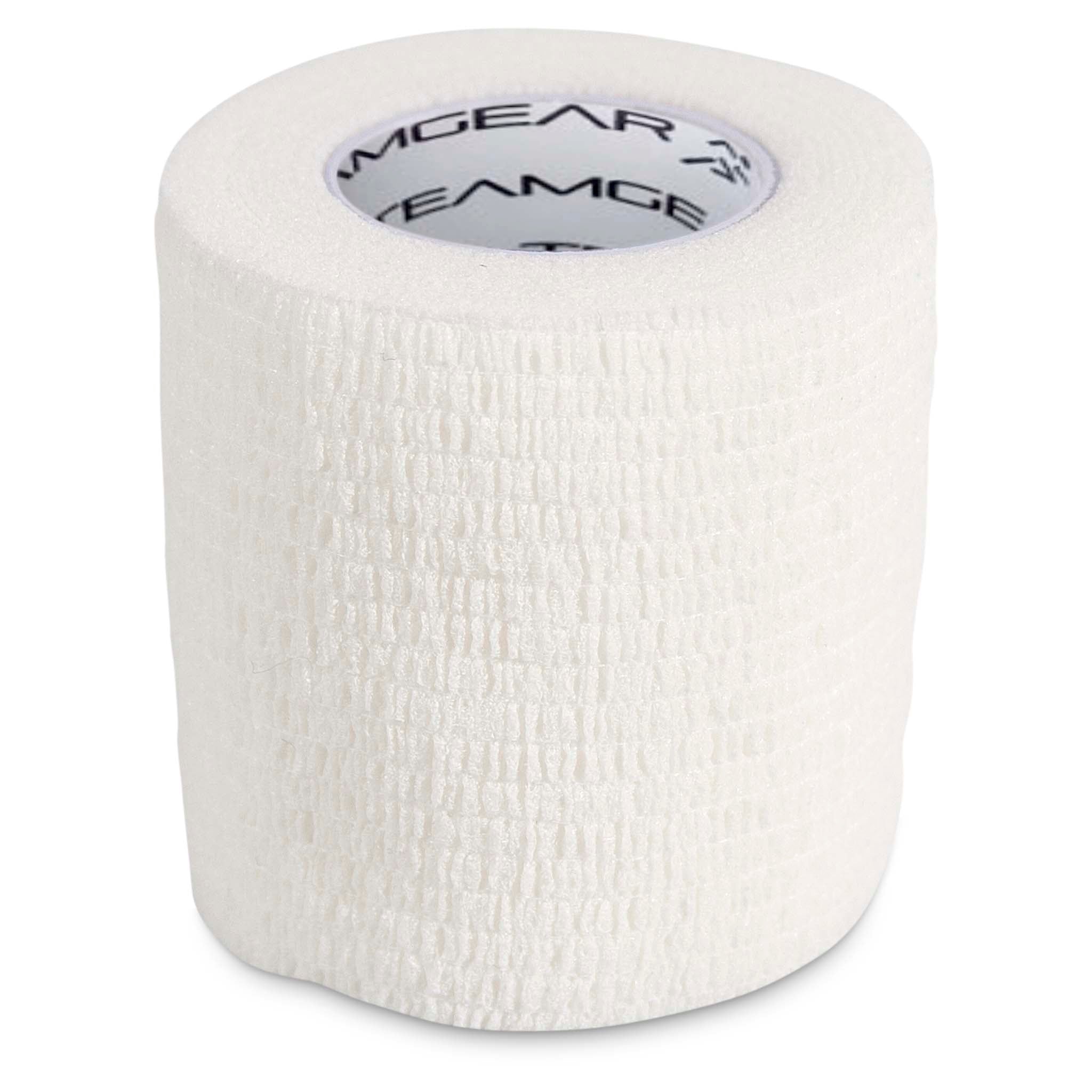 Sock wrap - Paket med 24 st. #färg_vit