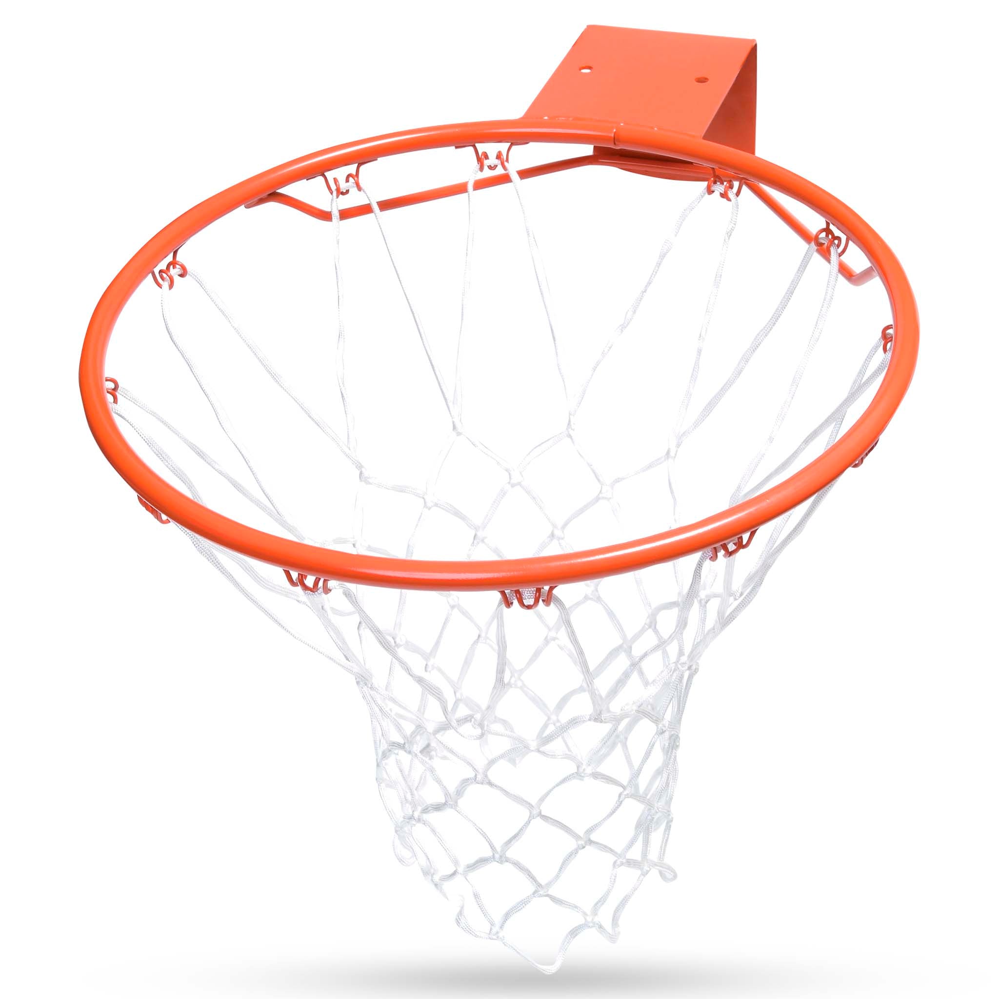 Basketkorg #färg_orange
