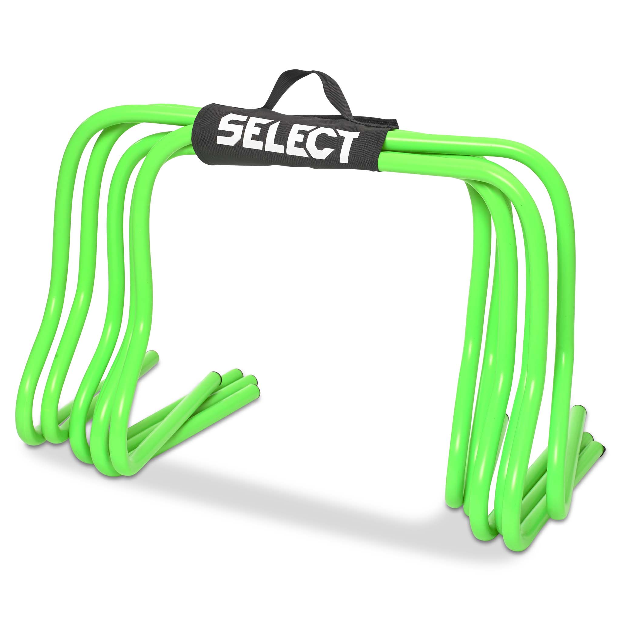 Träningshäckar #färg_ #färg_grön #färg_grön