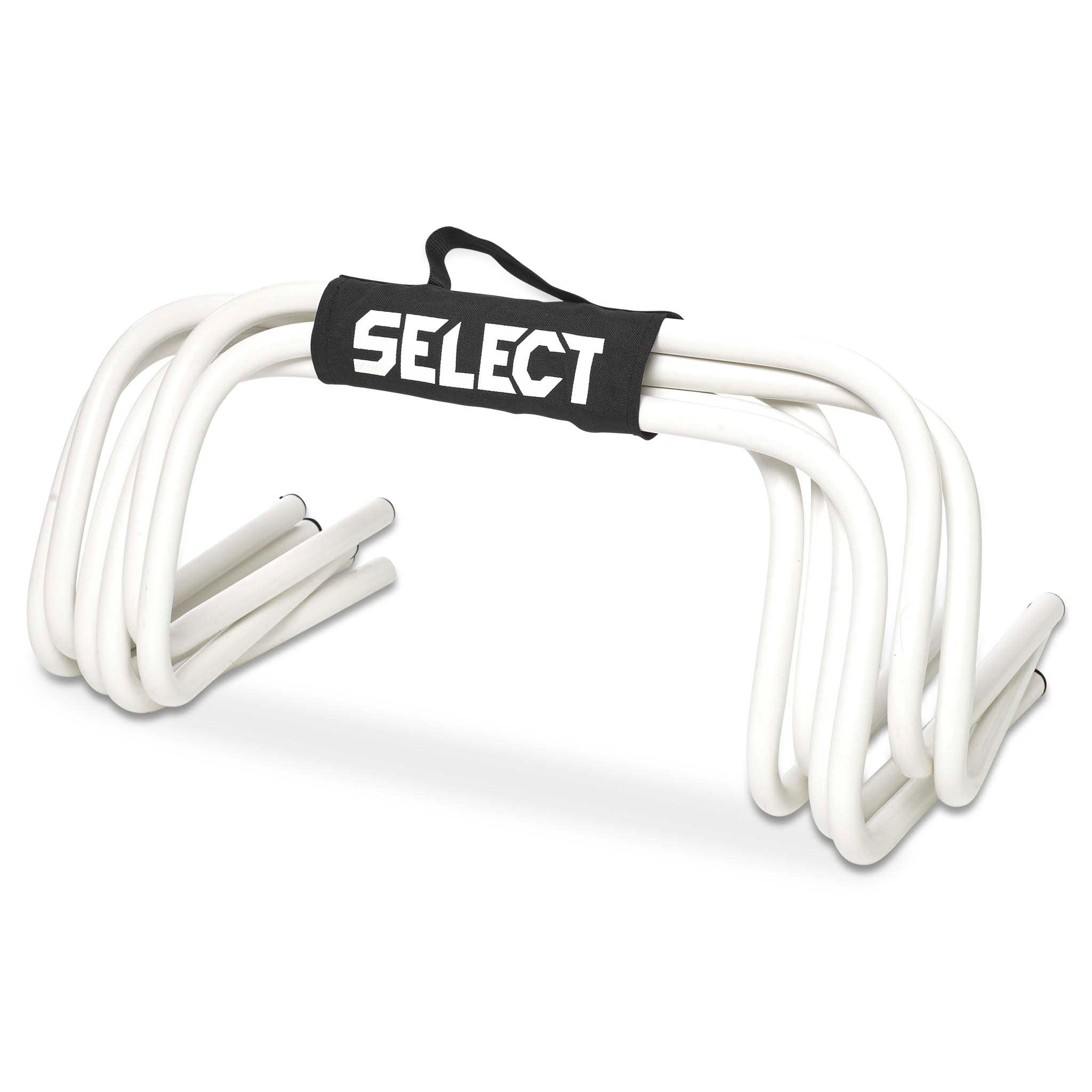 Träningshäckar #färg_ #färg_vit #färg_vit