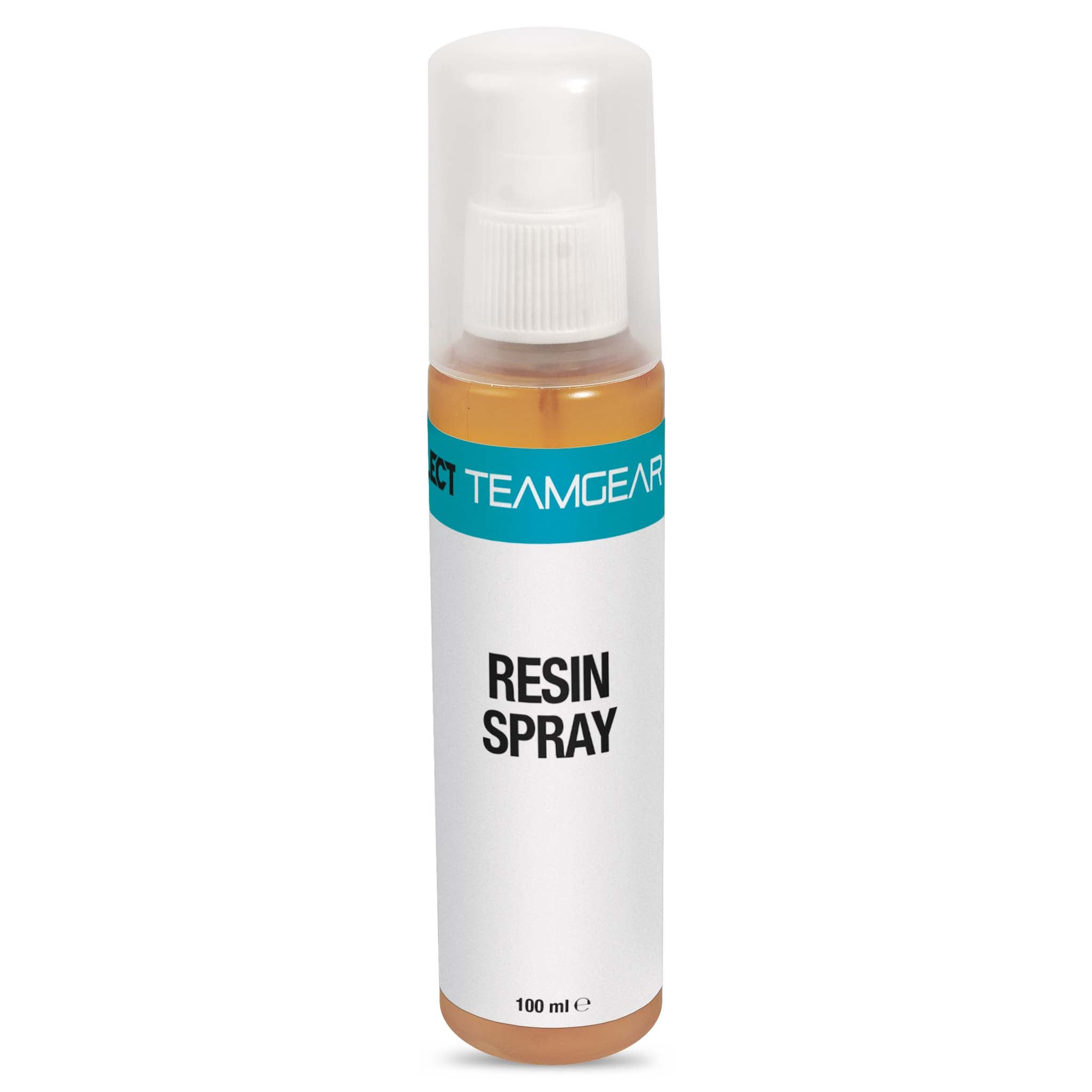 Klisterspray