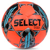 Futsal Street v22 #färg_orange/blå