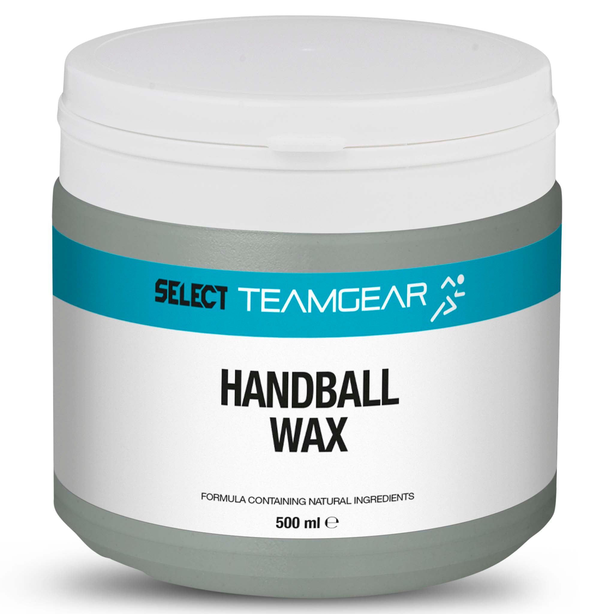 Handbollsvax