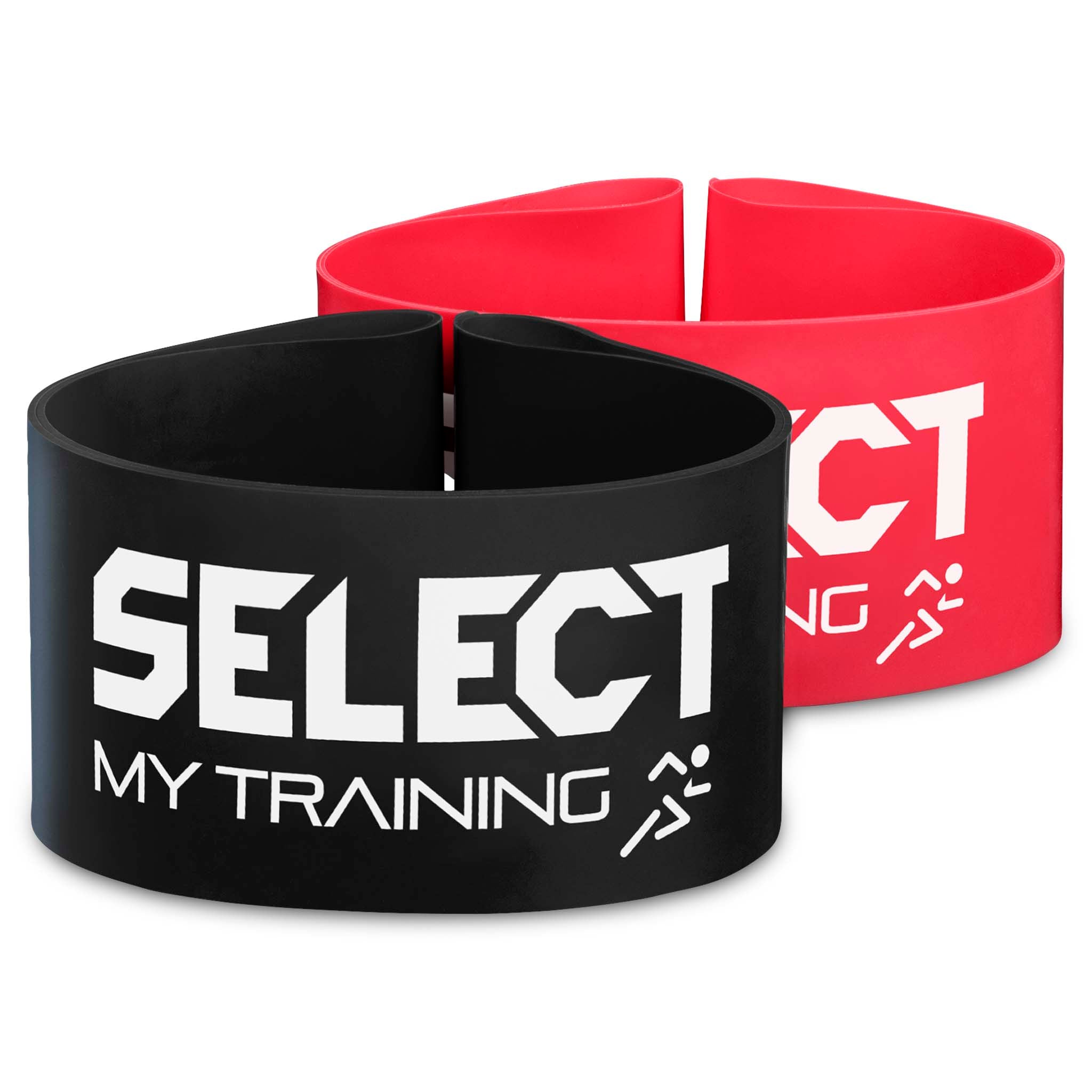 Resistanceband #färg_assorted