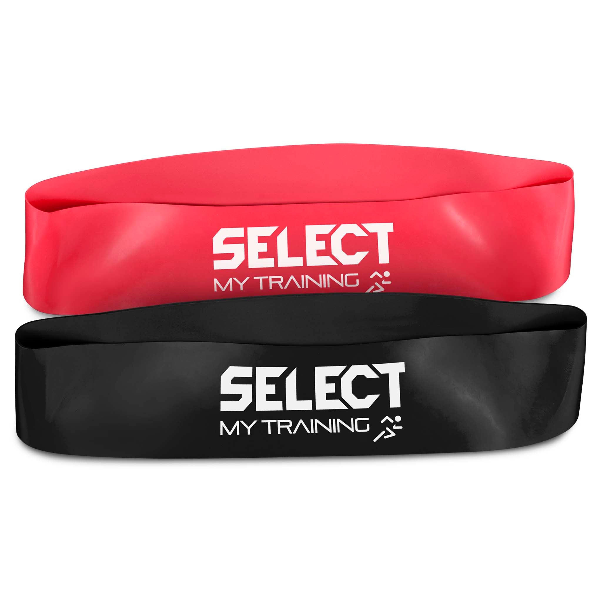 Resistanceband #färg_assorted