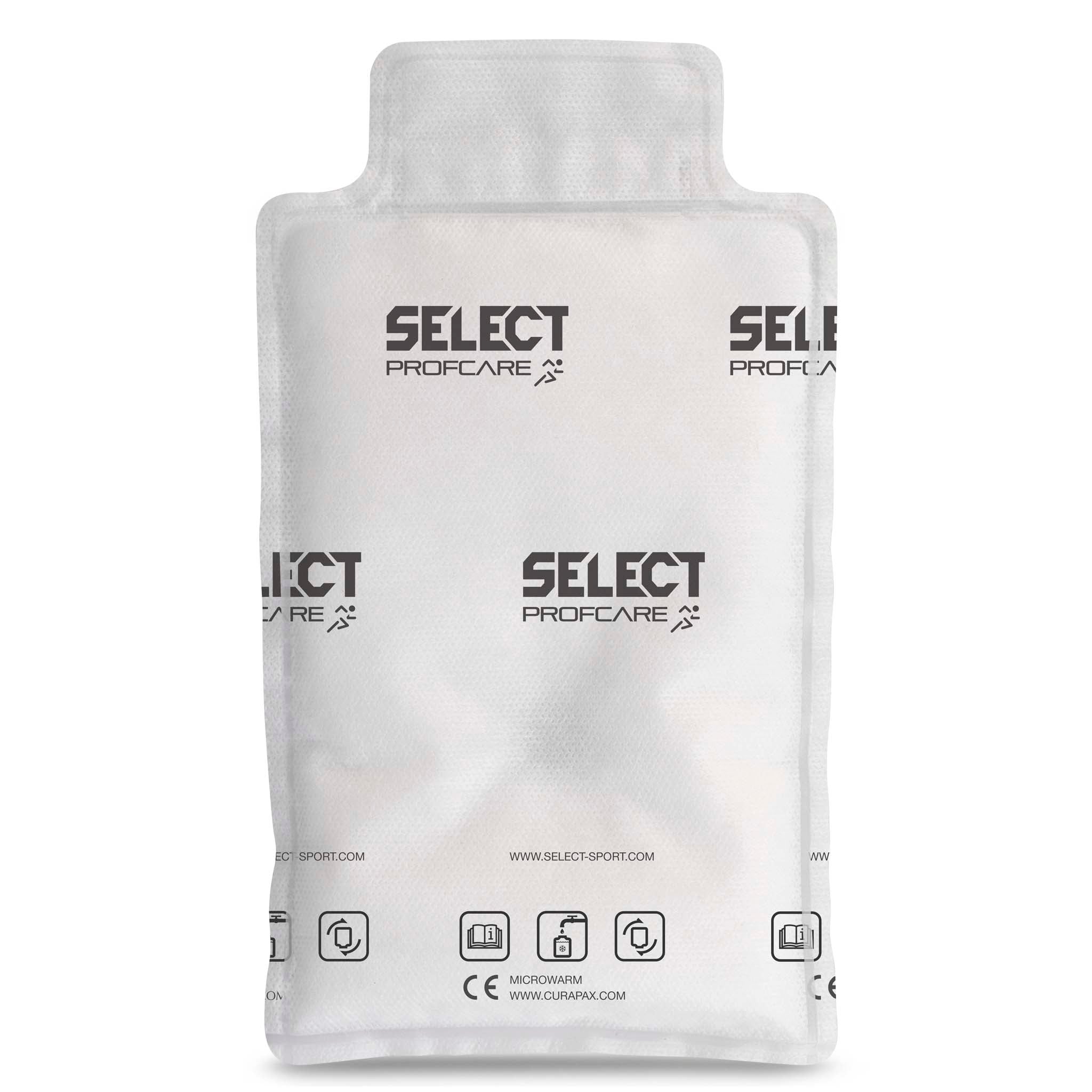 Eco Ice pack #färg_assorted