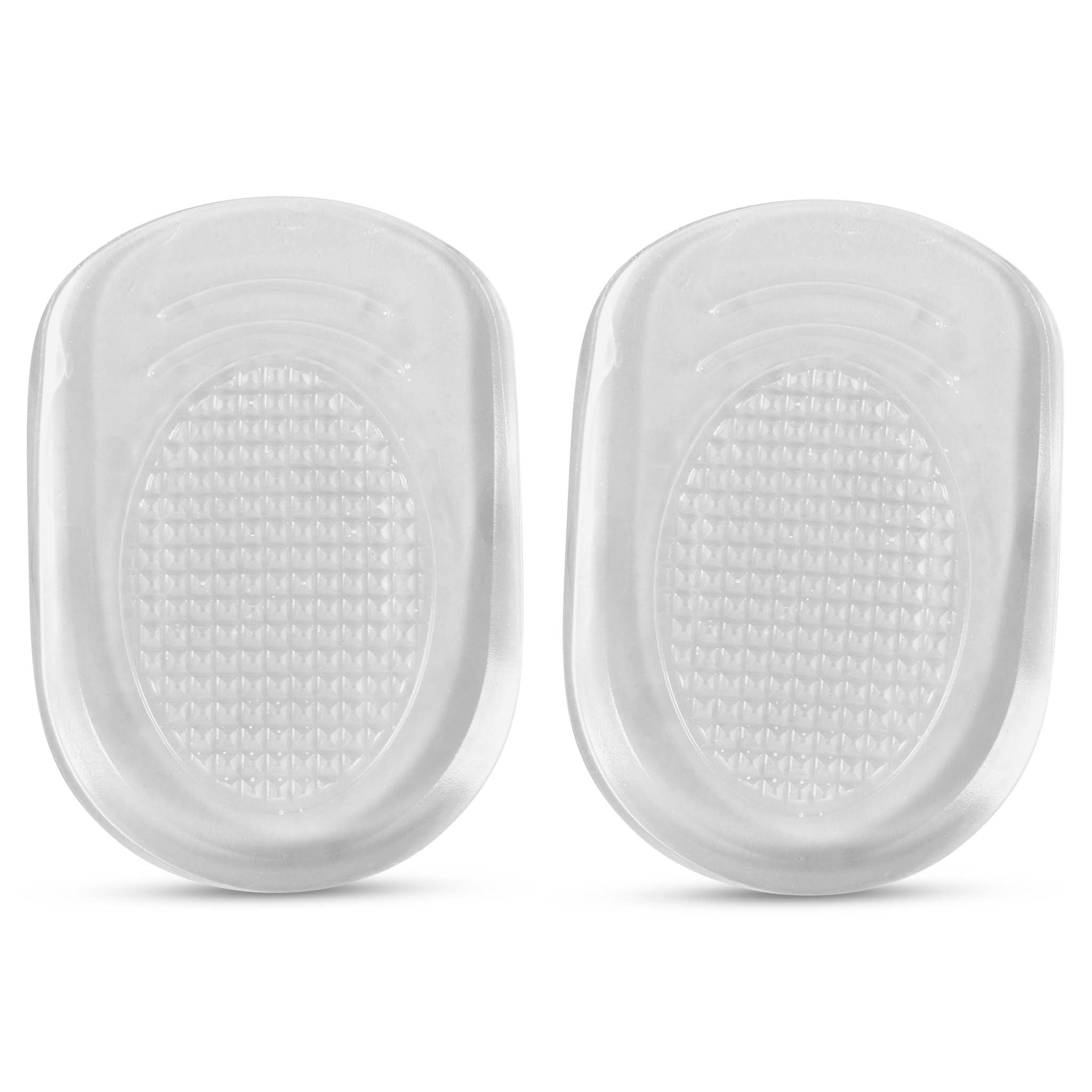 Gelhäl för kvinnor