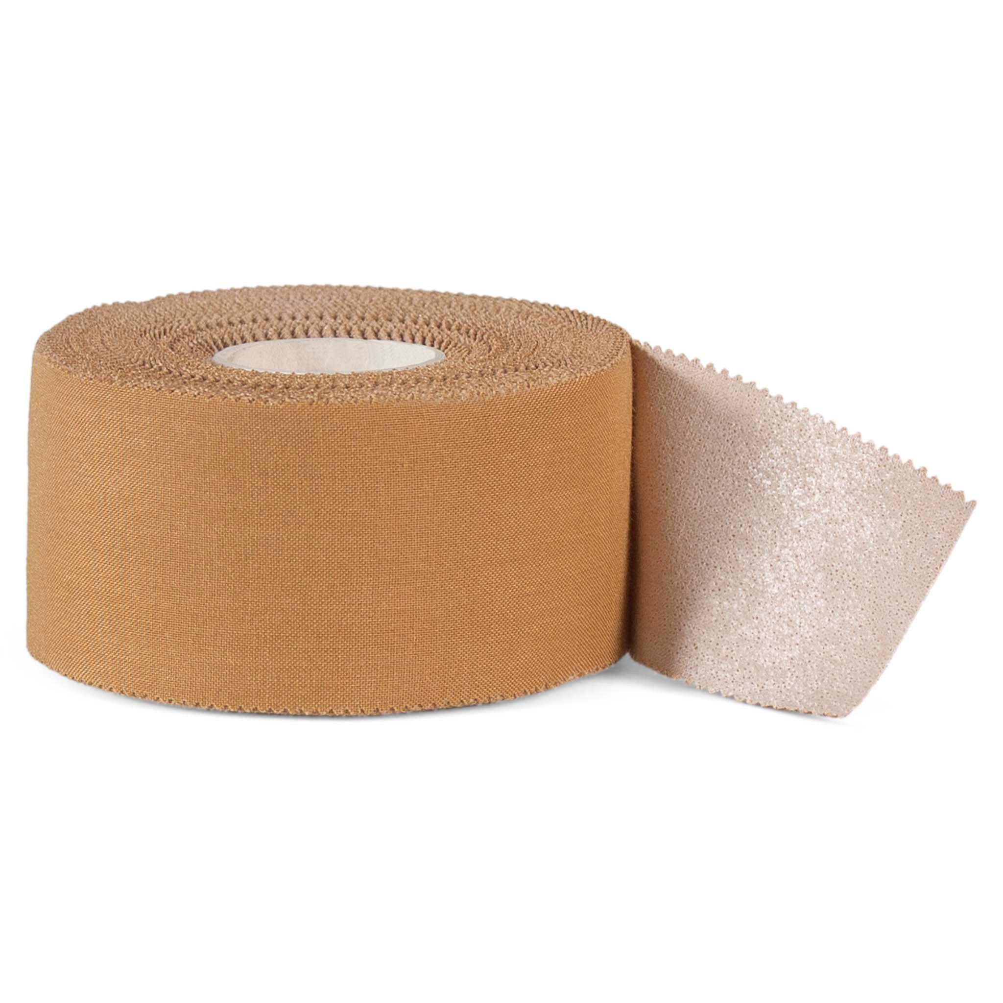 Supreme Sports Tape (3,8 cm. x 13,7 m.) #färg_beige