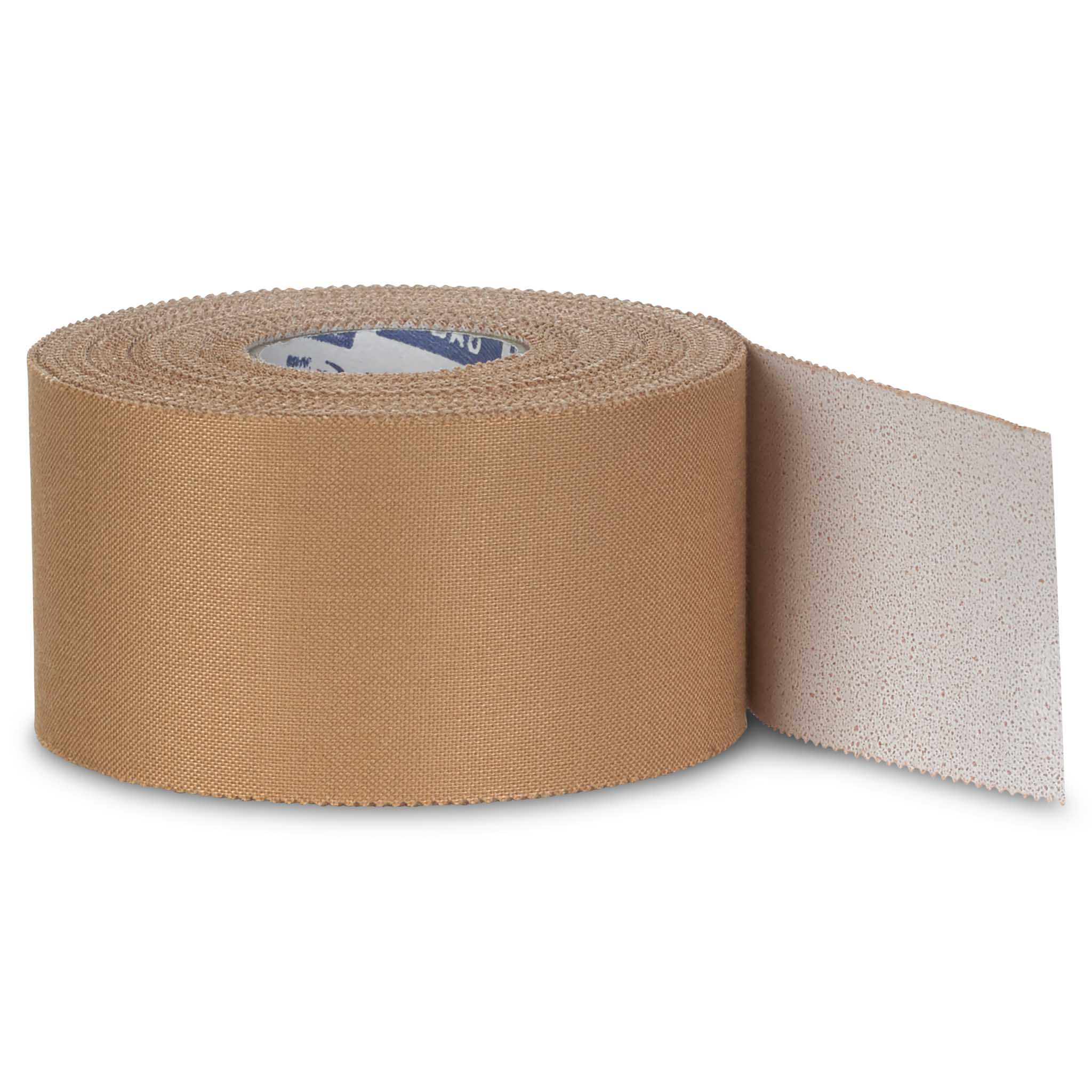Leukotape (3,8 cm. x 13,7 m.) #färg_beige