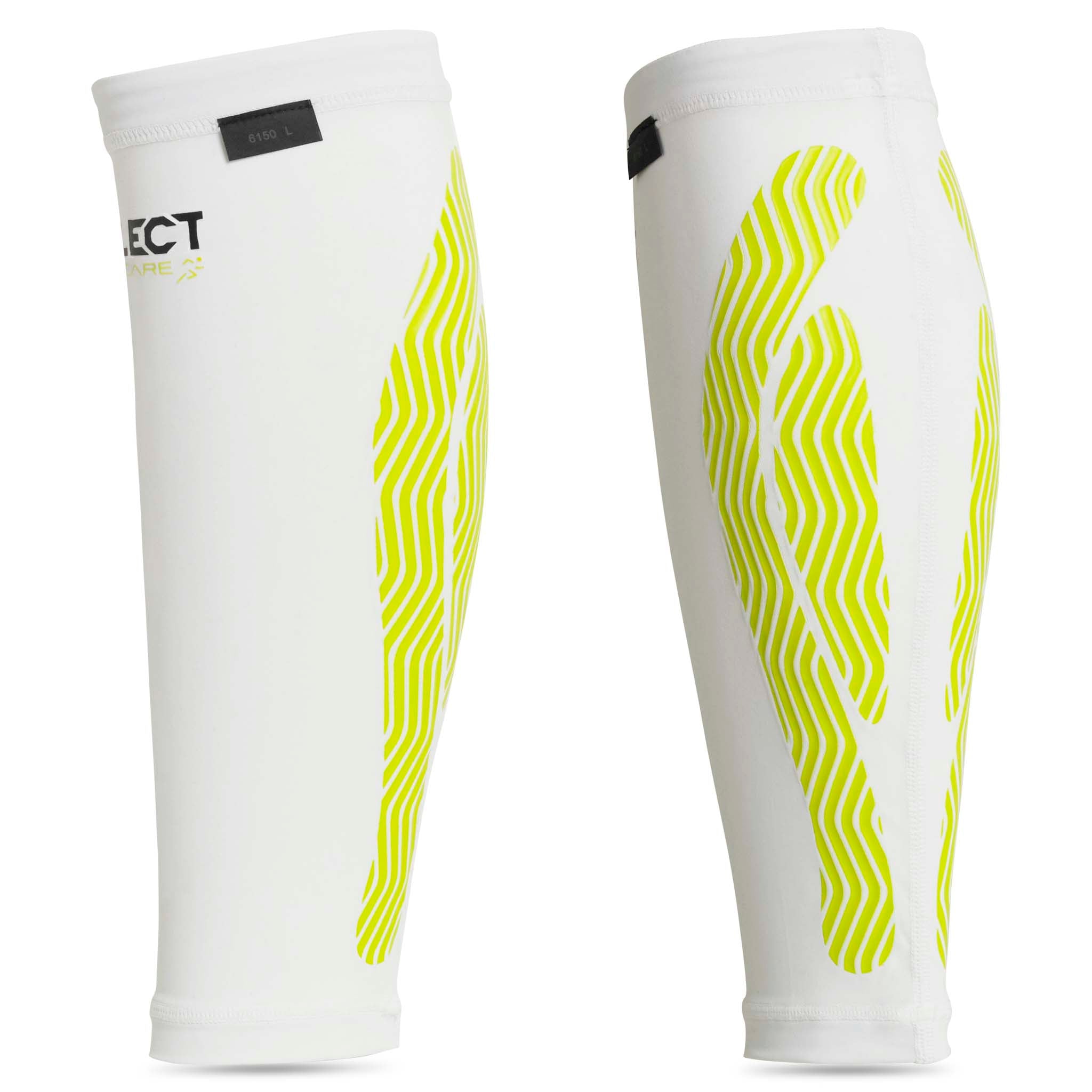 Vadkompression #färg_vit