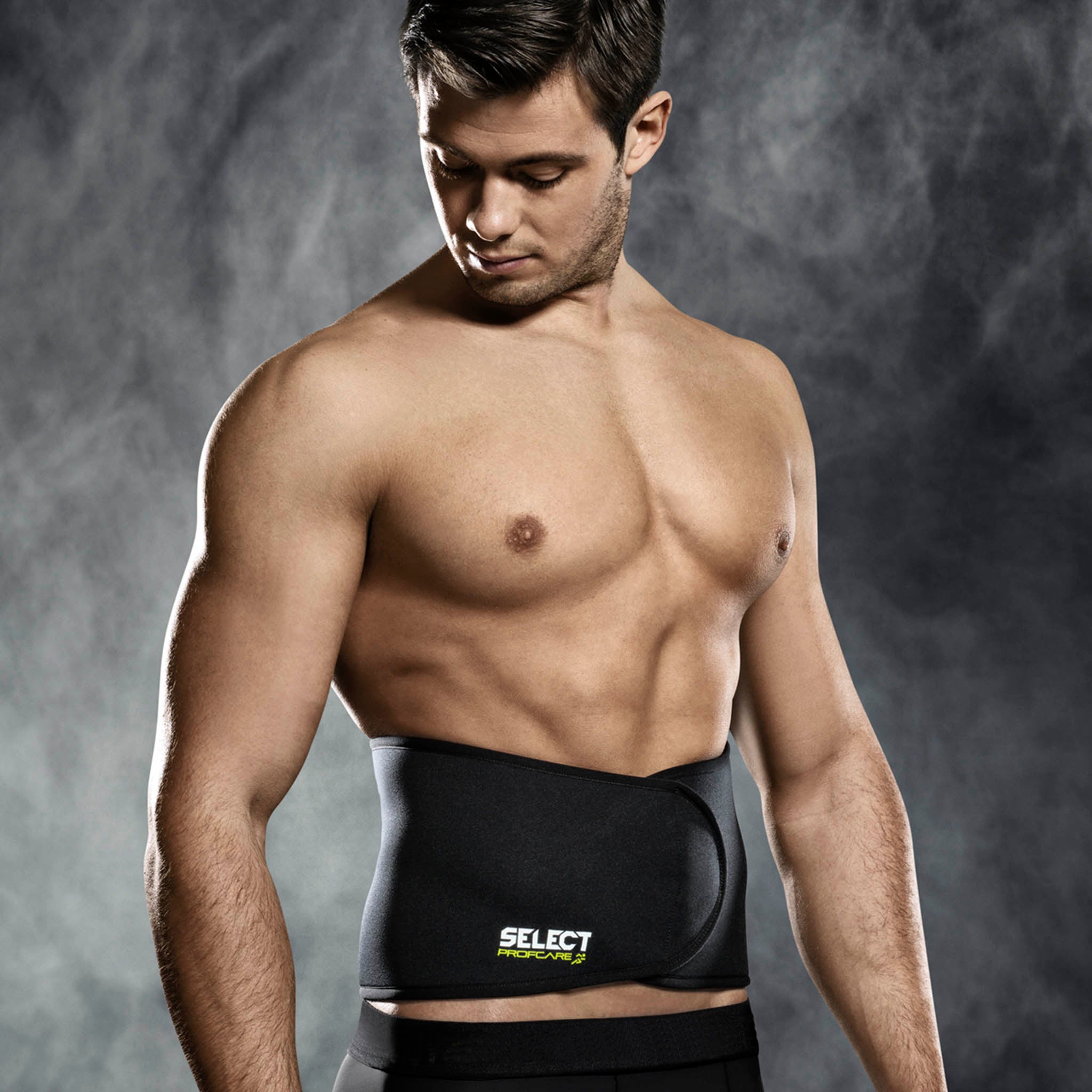 Ryggstöd #färg_svart