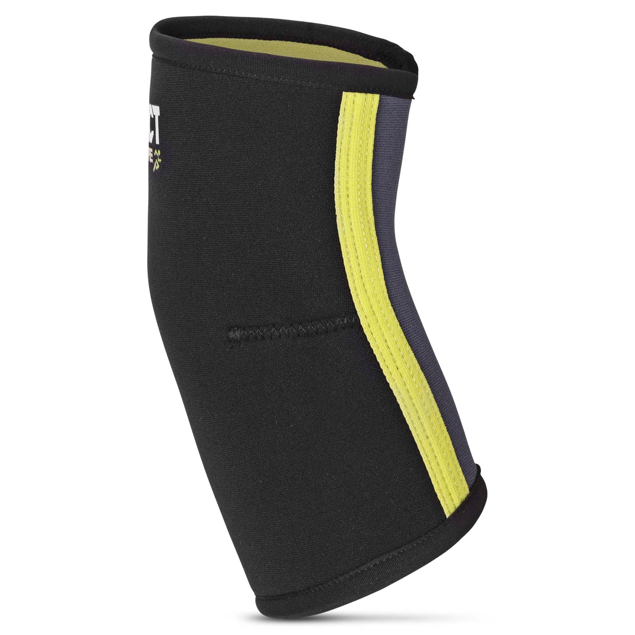 Armbågsstöd #färg_svart