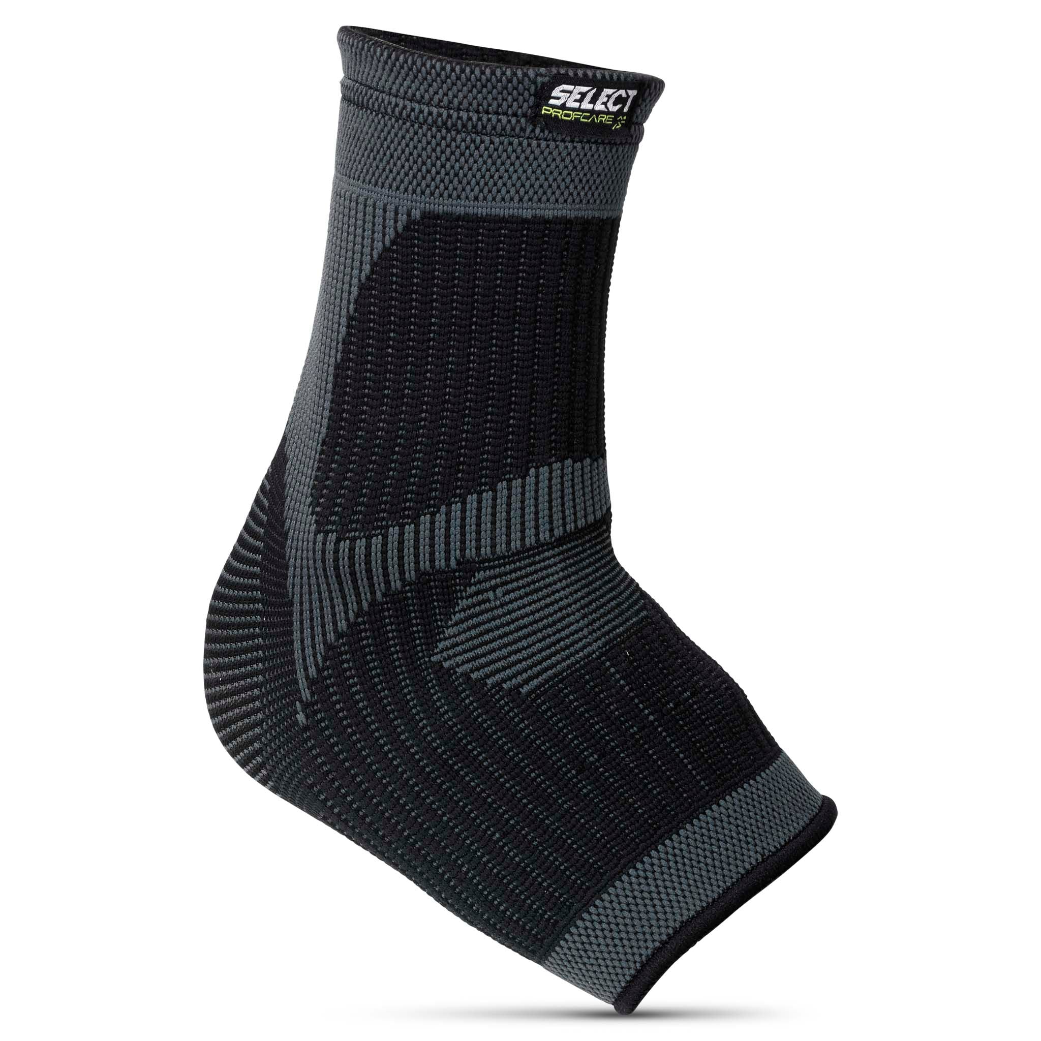 Ankelst d Nylon Ankelst d Nylon