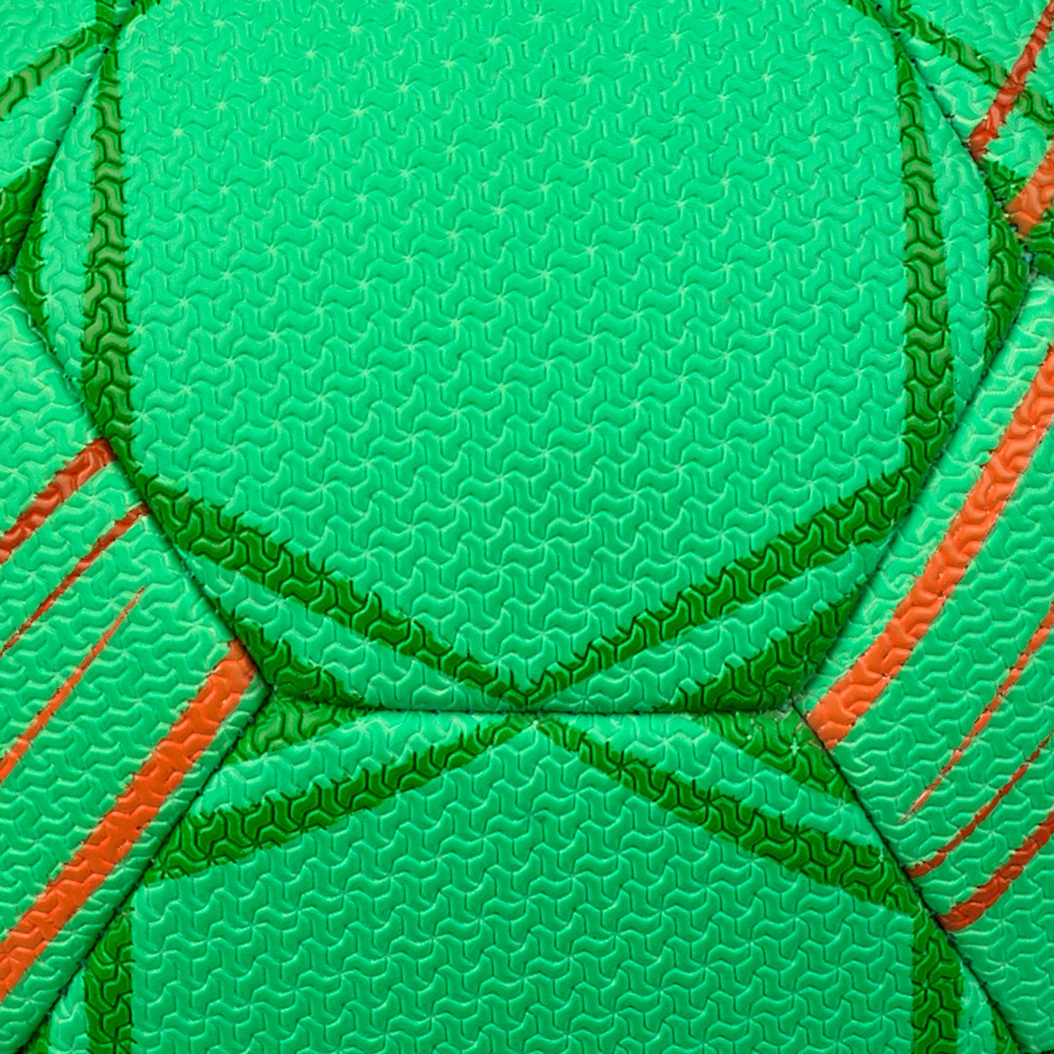 Handboll - Torneo DB #färg_ #färg_grön #färg_grön