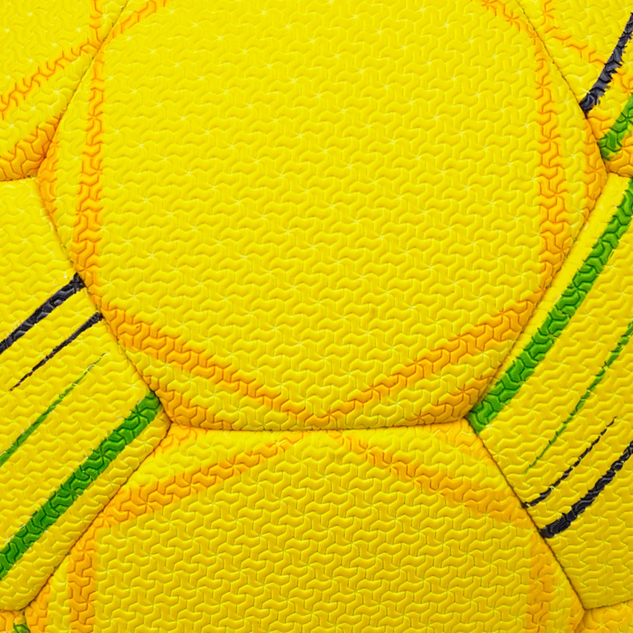 Handboll - Torneo DB #färg_ #färg_gul #färg_gul