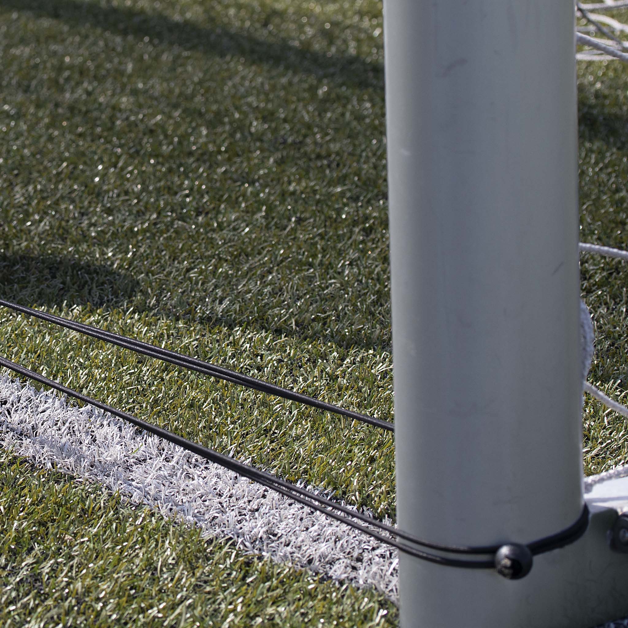 Målnät #färg_svart