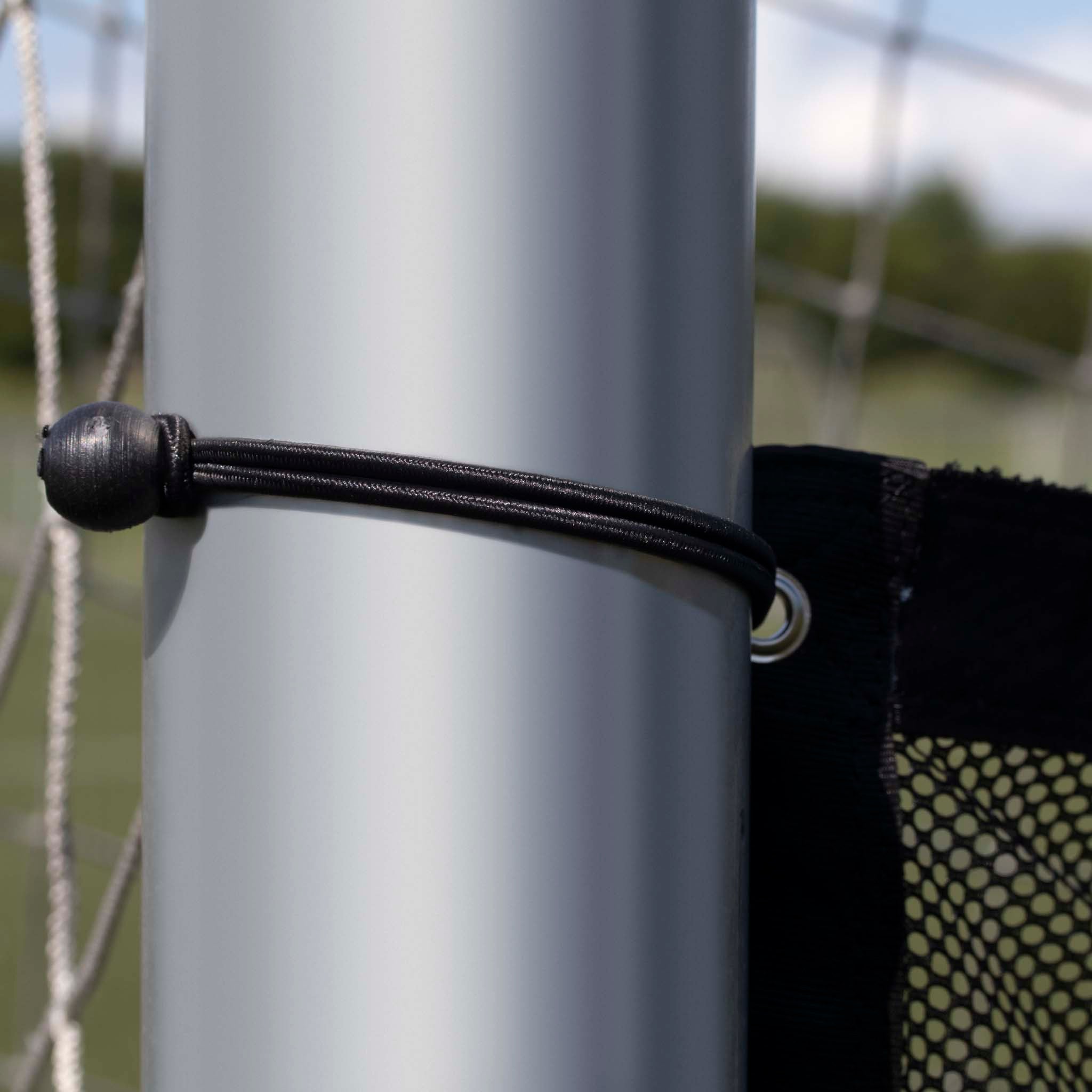 Målnät #färg_svart