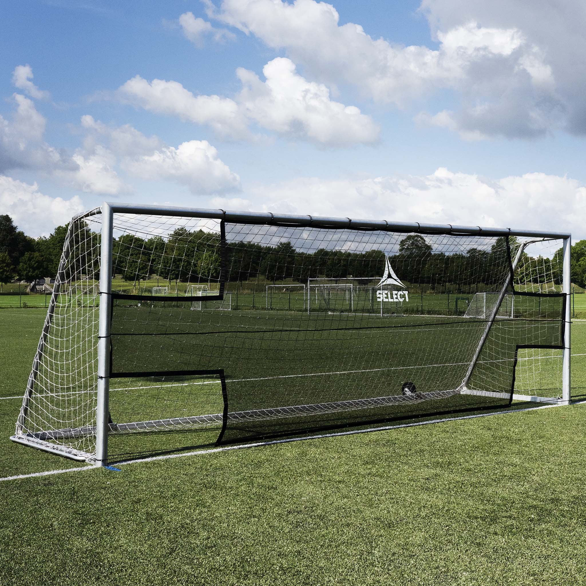 Målnät #färg_svart