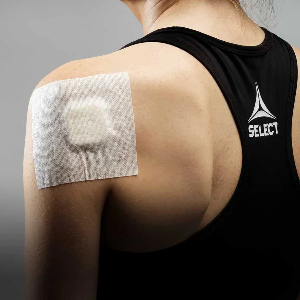 Avlastning och förebyggelse