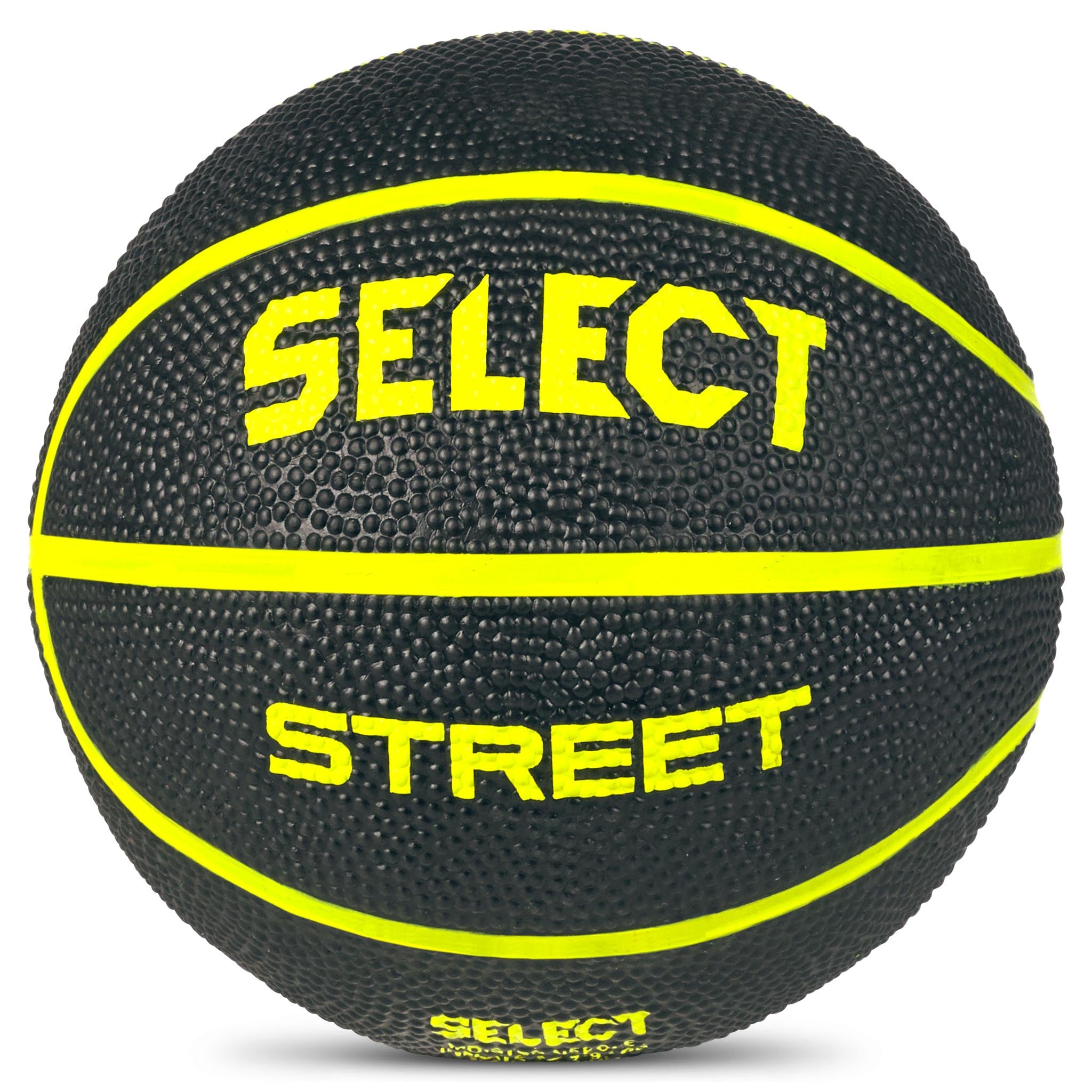 Basketball - Basketball mini #färg_ #färg_multicolor #färg_multicolor