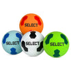 High bounce ball #färg_multicolor