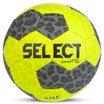 Handboll - Light Grippy DB #färg_yellow/grey