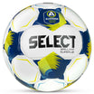Brillant Super UZ Allsvenskan #färg_vit/gul
