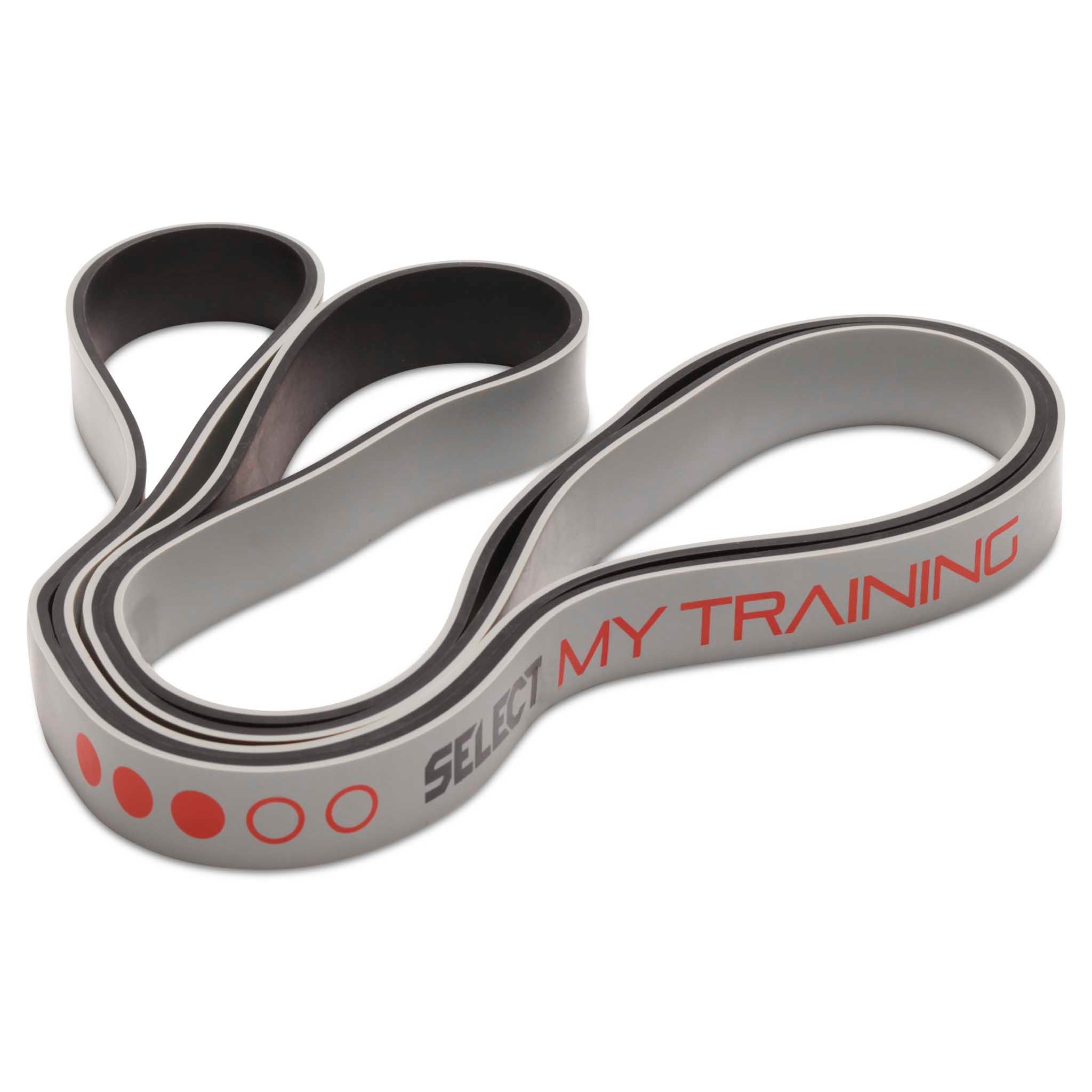 Trainingband - Träningsband 3 #färg_ #färg_grå #färg_grå