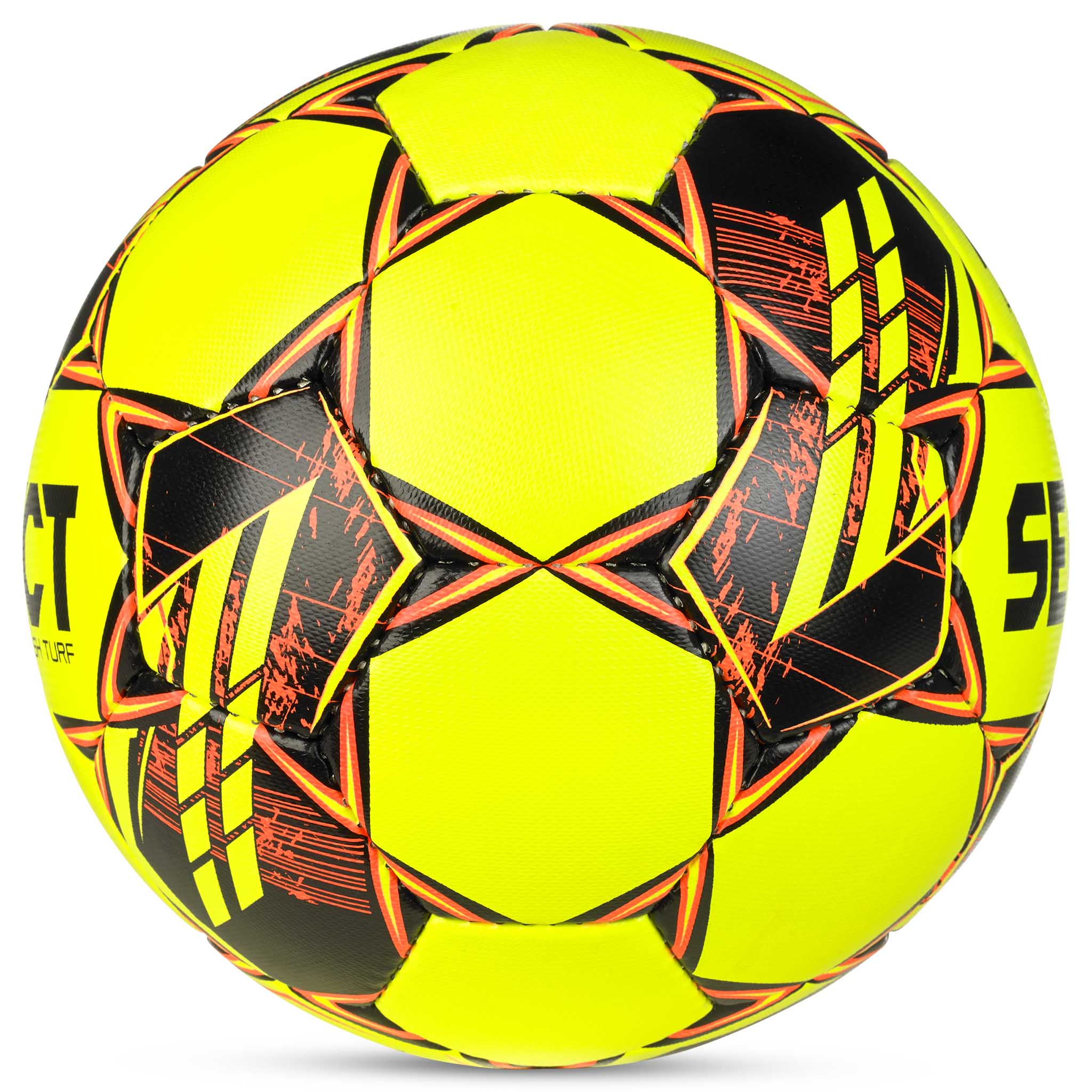 Fotboll - Flash Turf #färg_ #färg_gul/orange #färg_gul/orange