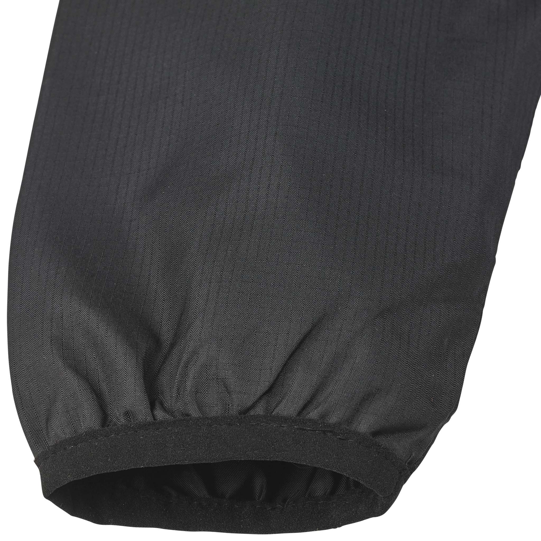 Spain Windbreaker - Barn #färg_ #färg_svart/vit #färg_svart/vit