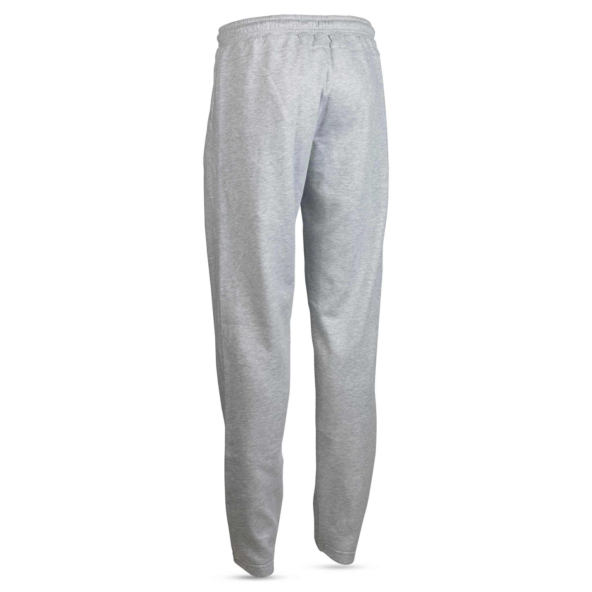 Oxford sweatpants - kvinnor #färg_ #färg_grå #färg_grå