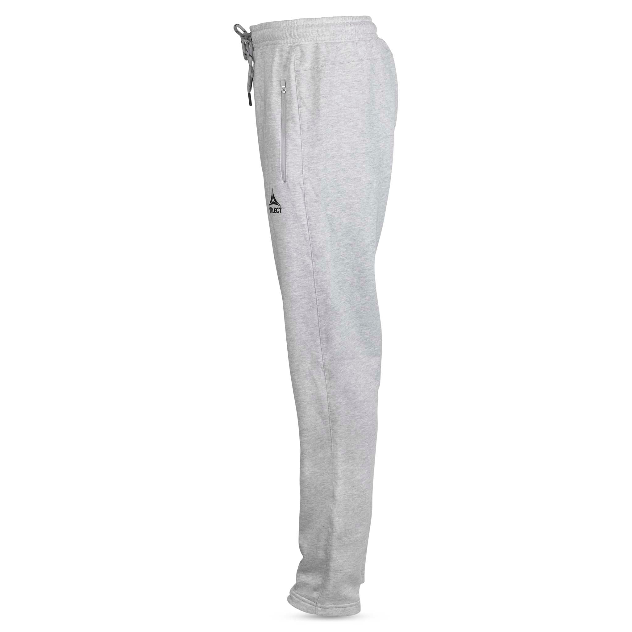 Oxford sweatpants - kvinnor #färg_ #färg_grå #färg_grå