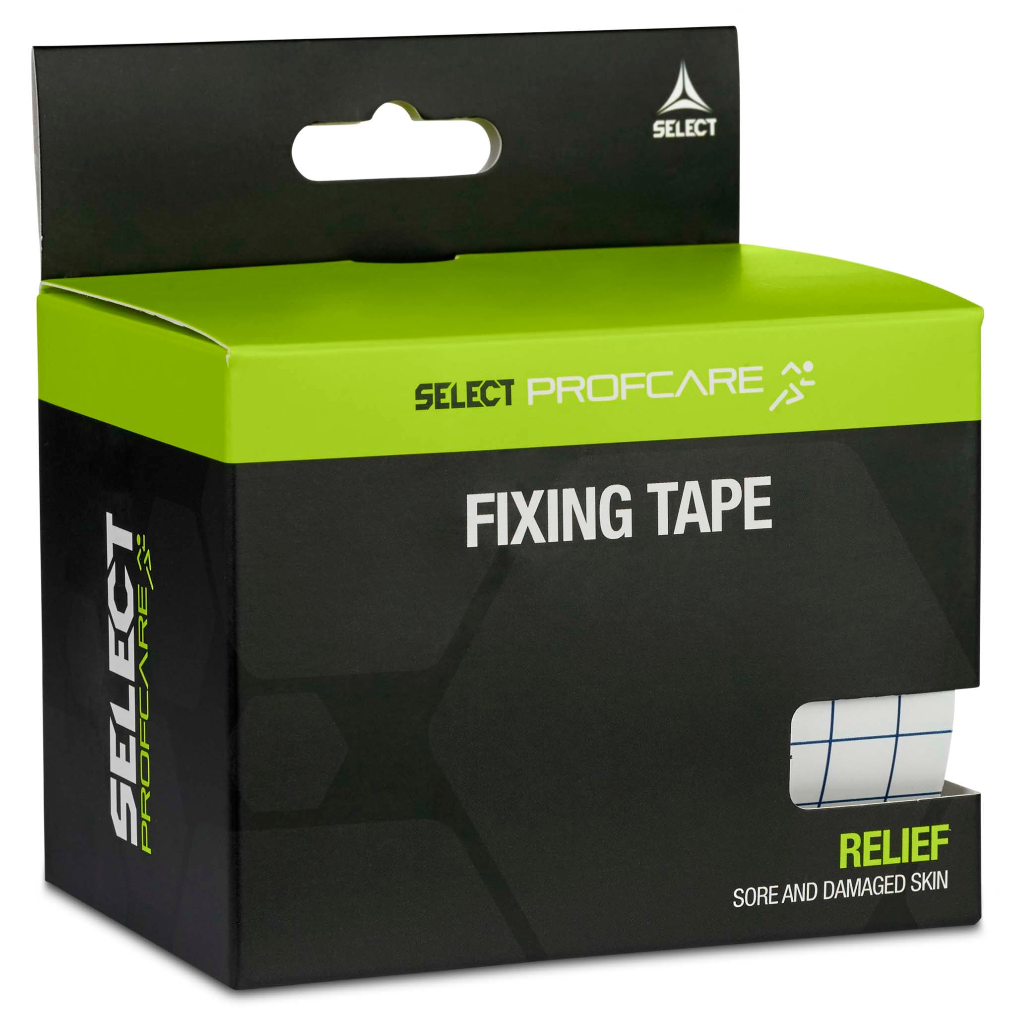 Fixing Tape #färg_ #färg_transparent