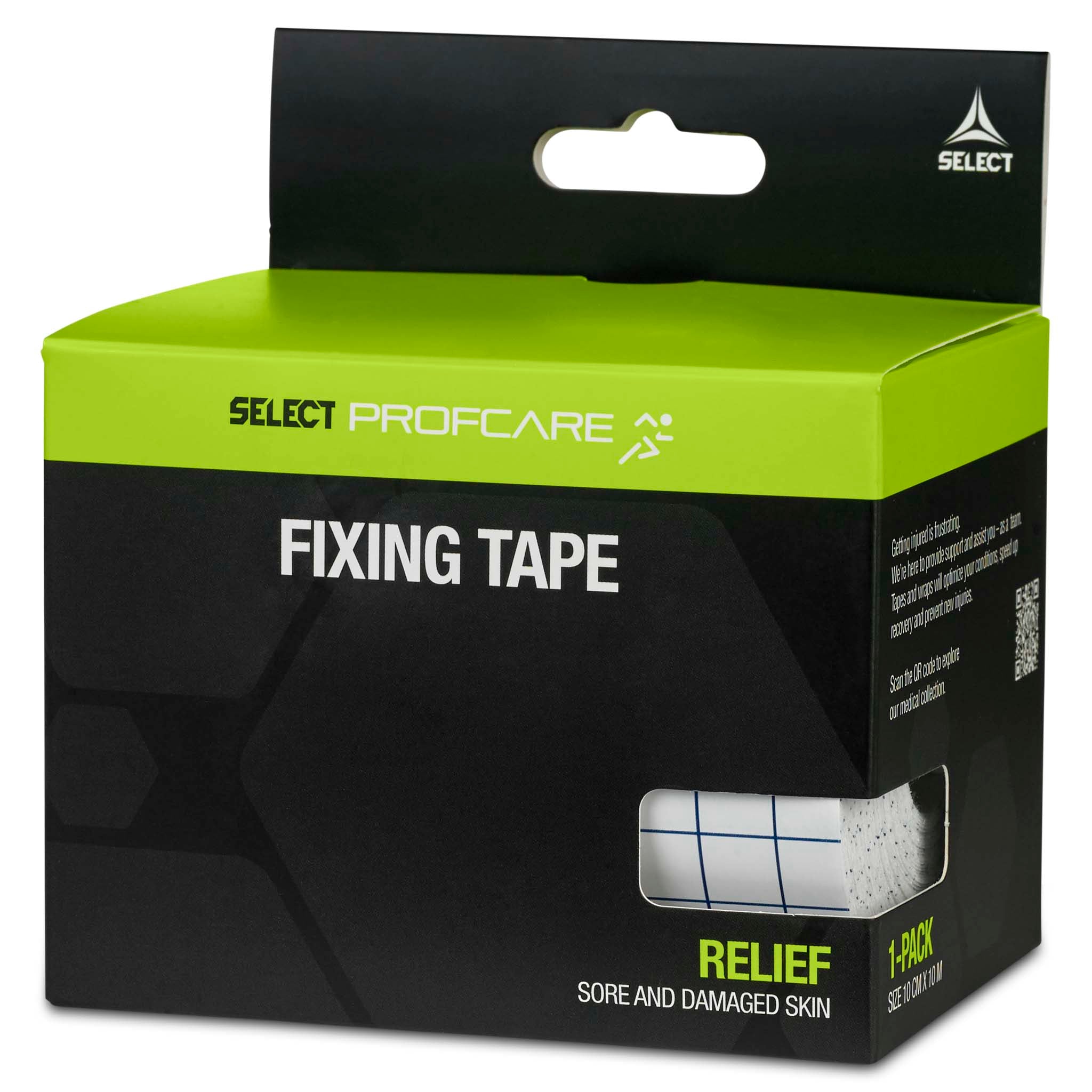Fixing Tape #färg_ #färg_transparent