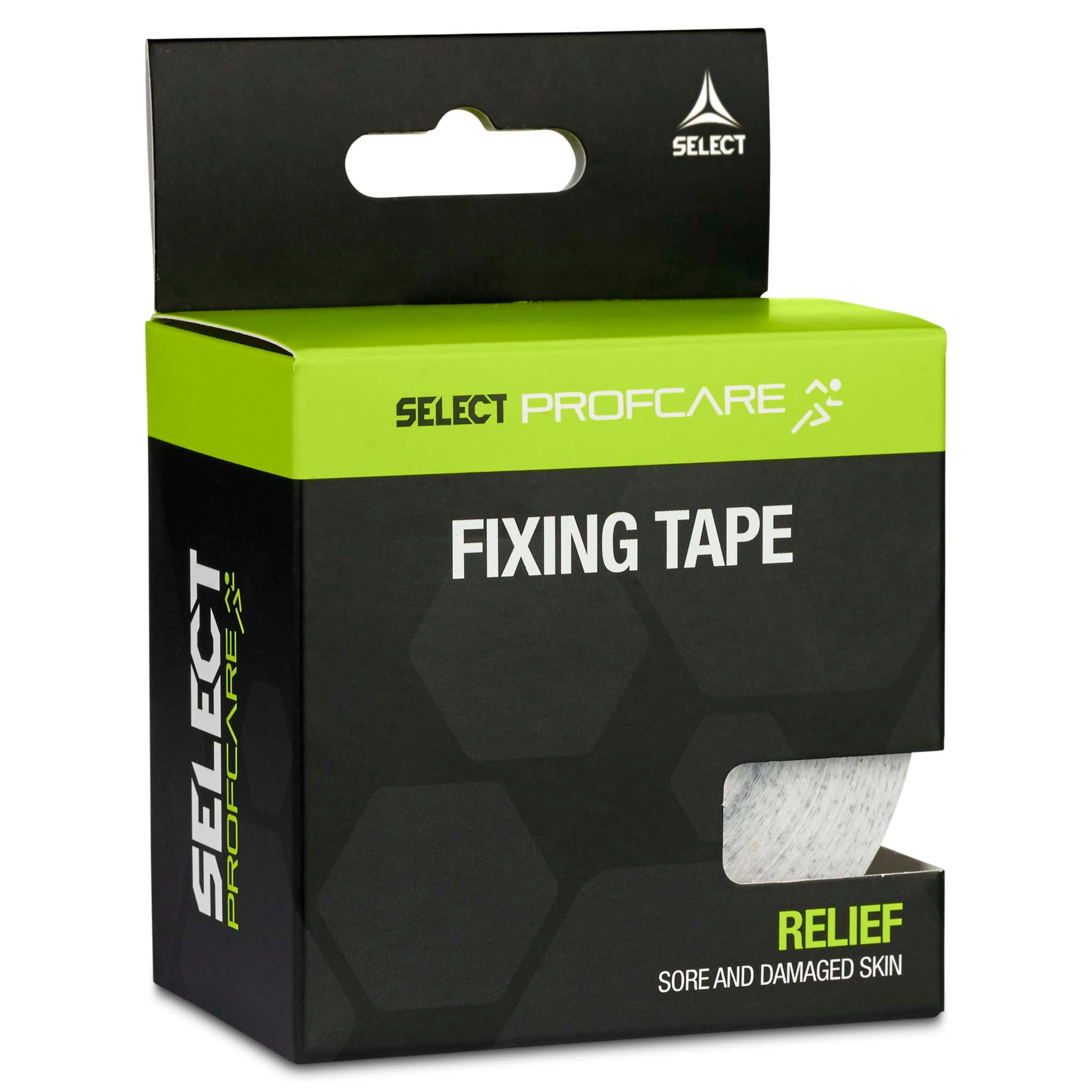 Fixing Tape #färg_ #färg_transparent