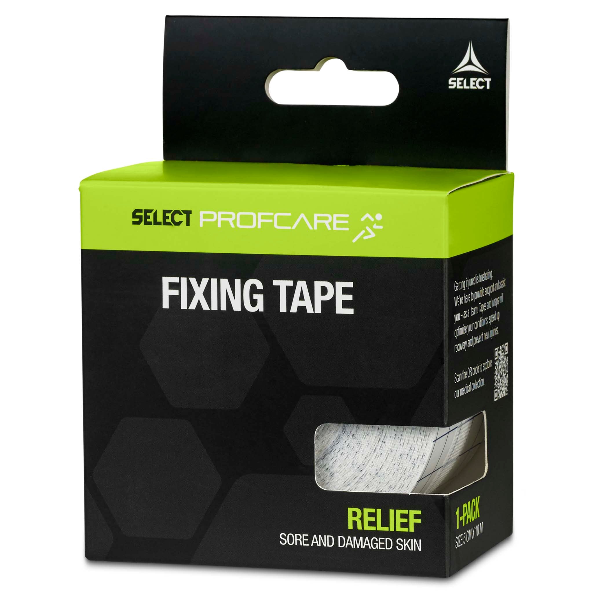 Fixing Tape #färg_ #färg_transparent
