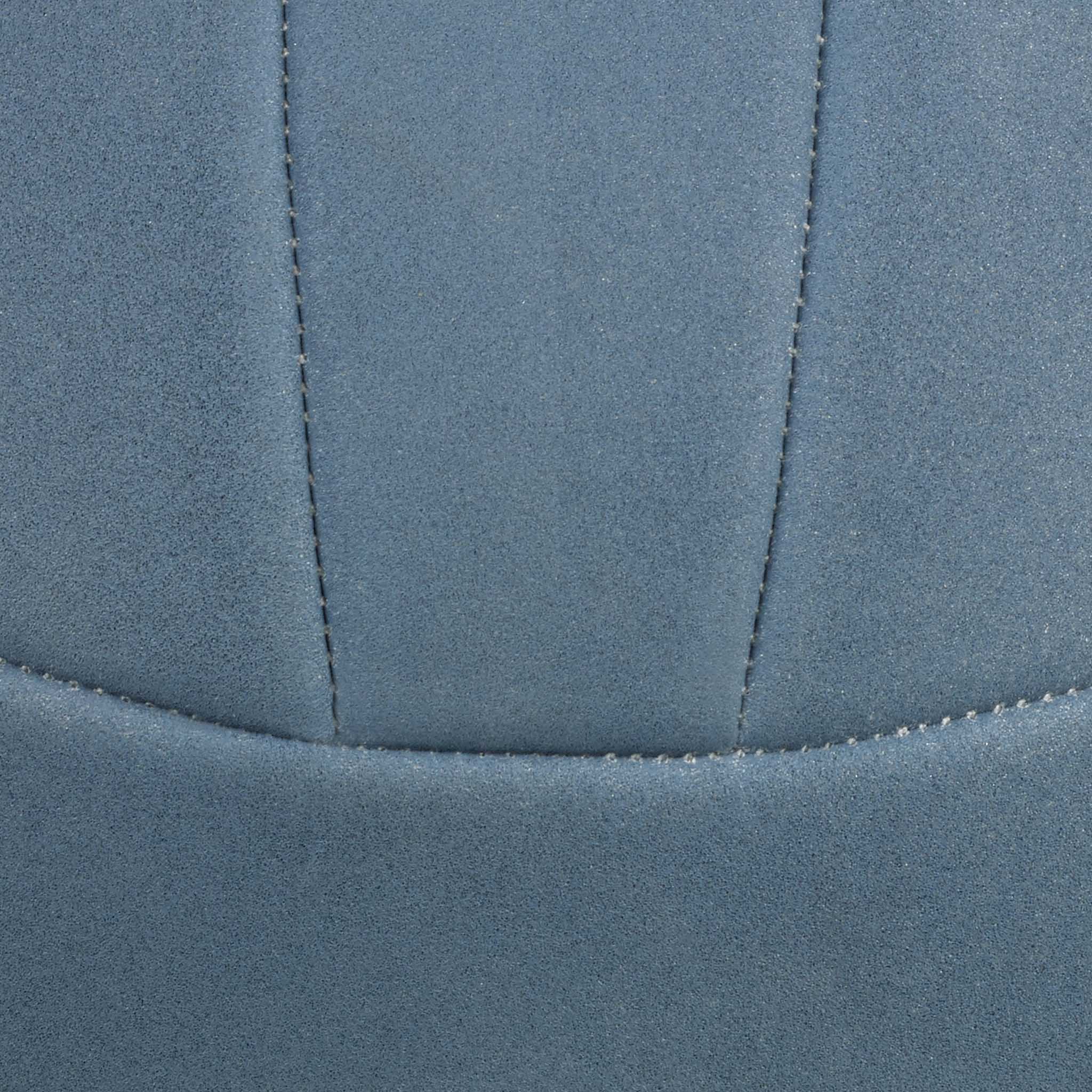 Kids volleyball #färg_ #färg_blå/vit #färg_blå/vit