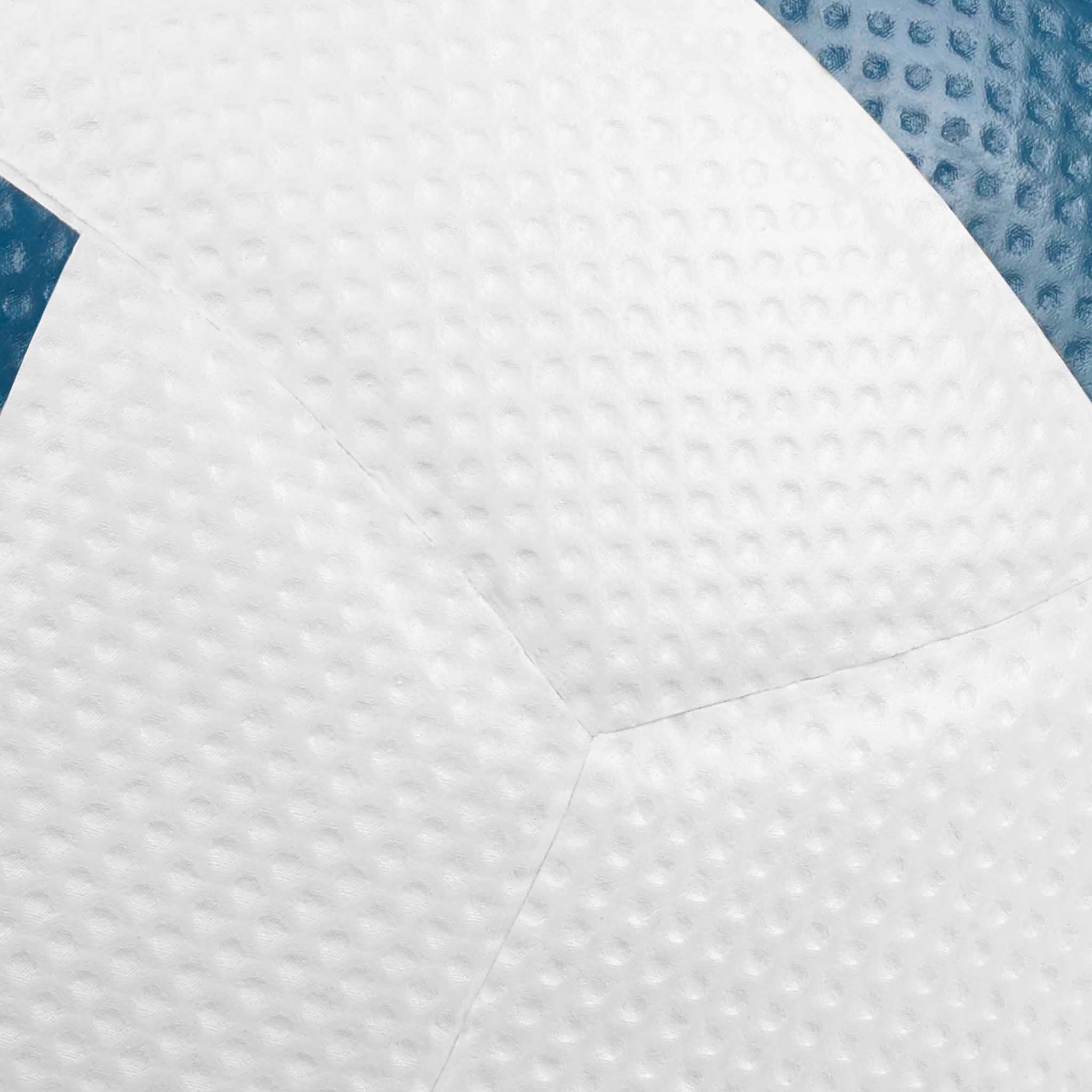 Volleyball #färg_ #färg_vit blå #färg_vit blå