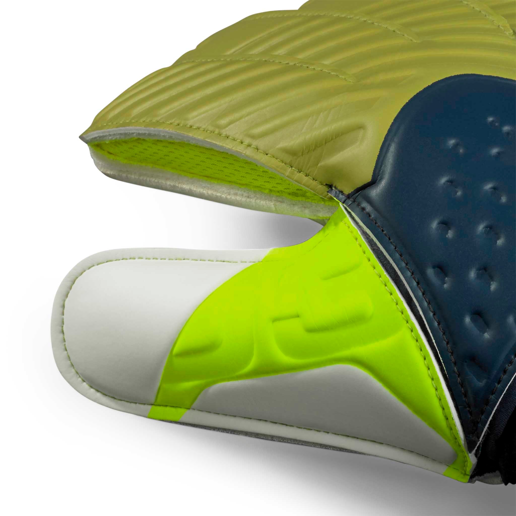 03 Kids #färg_ #färg_blue/green/grey