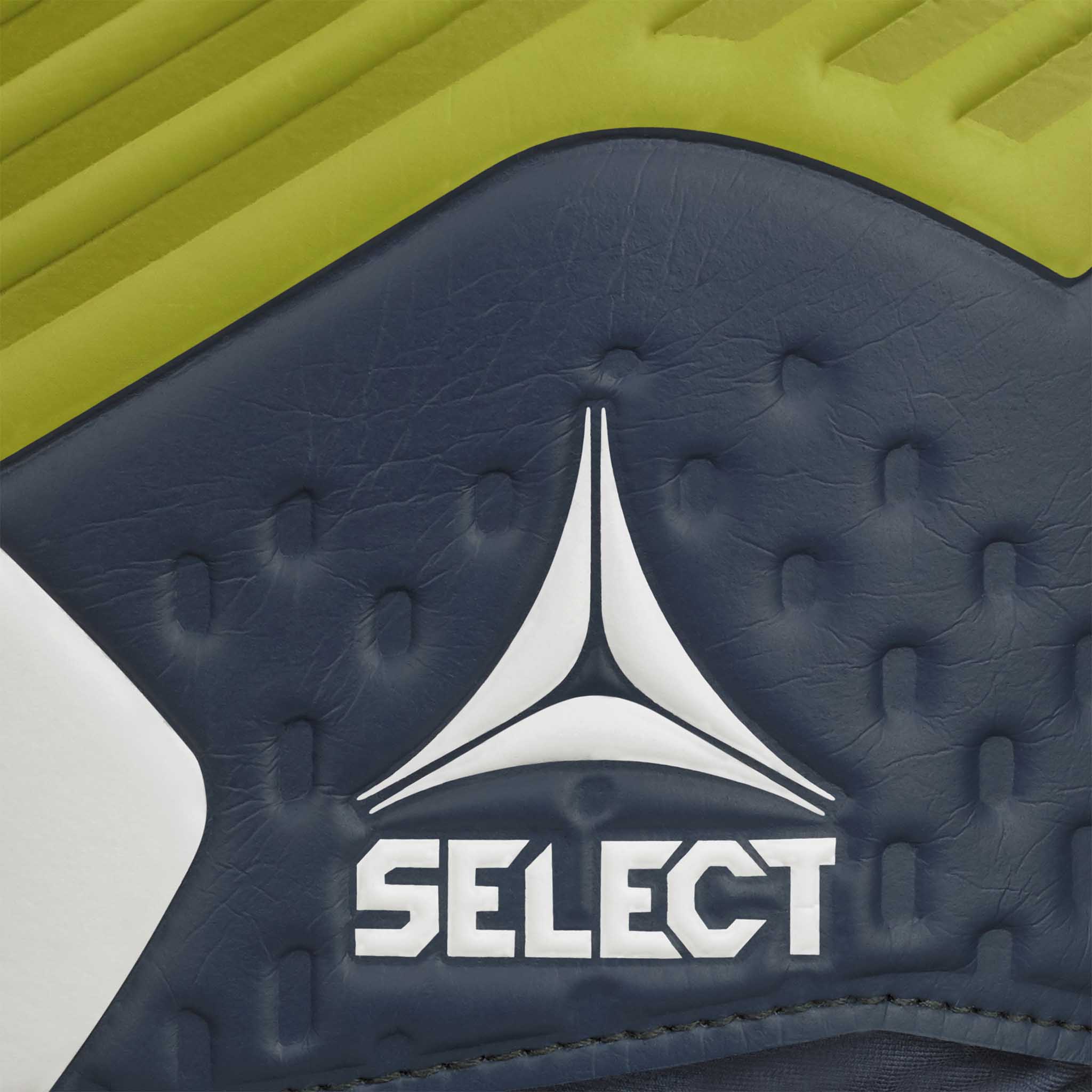 03 Kids #färg_ #färg_blue/green/grey